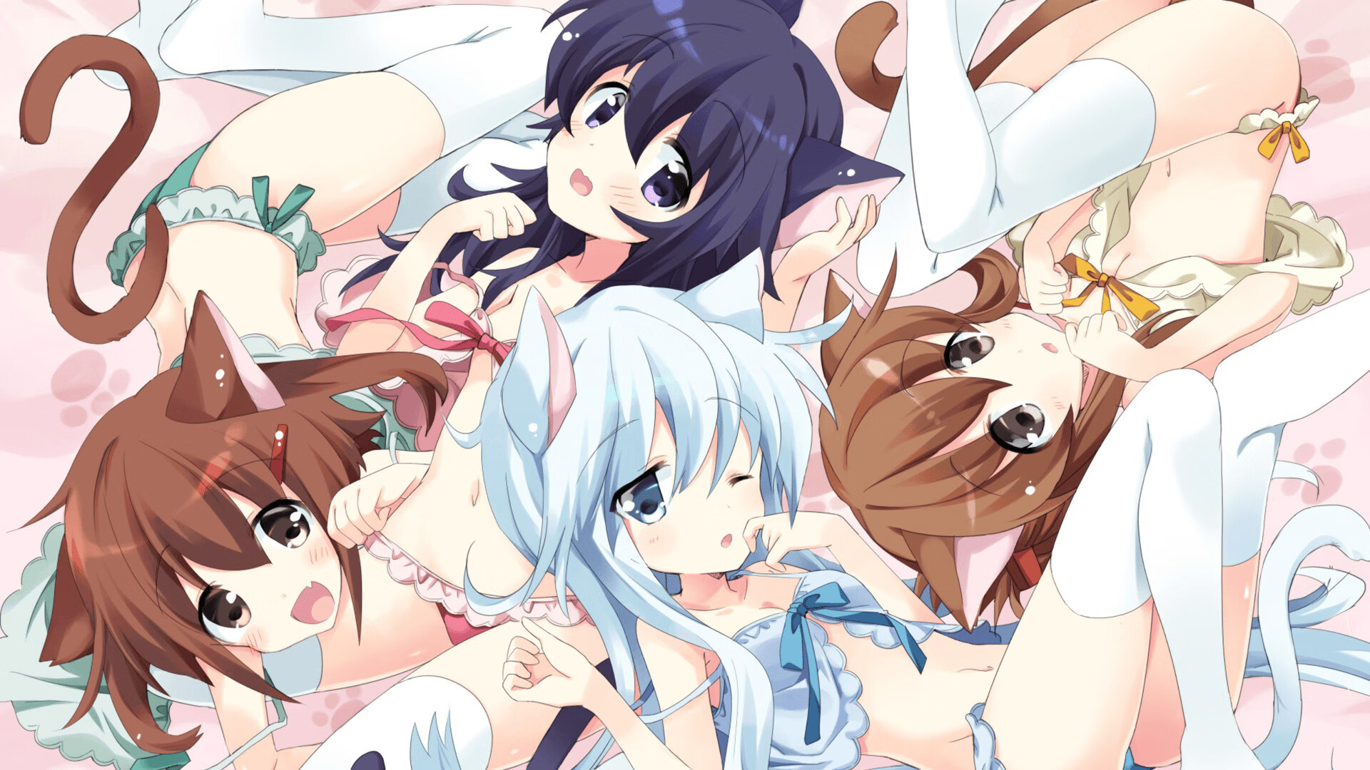 星光跨越大陆，当贝蒂斯遇上墨西哥，萨拉赫如何定义巨星价值