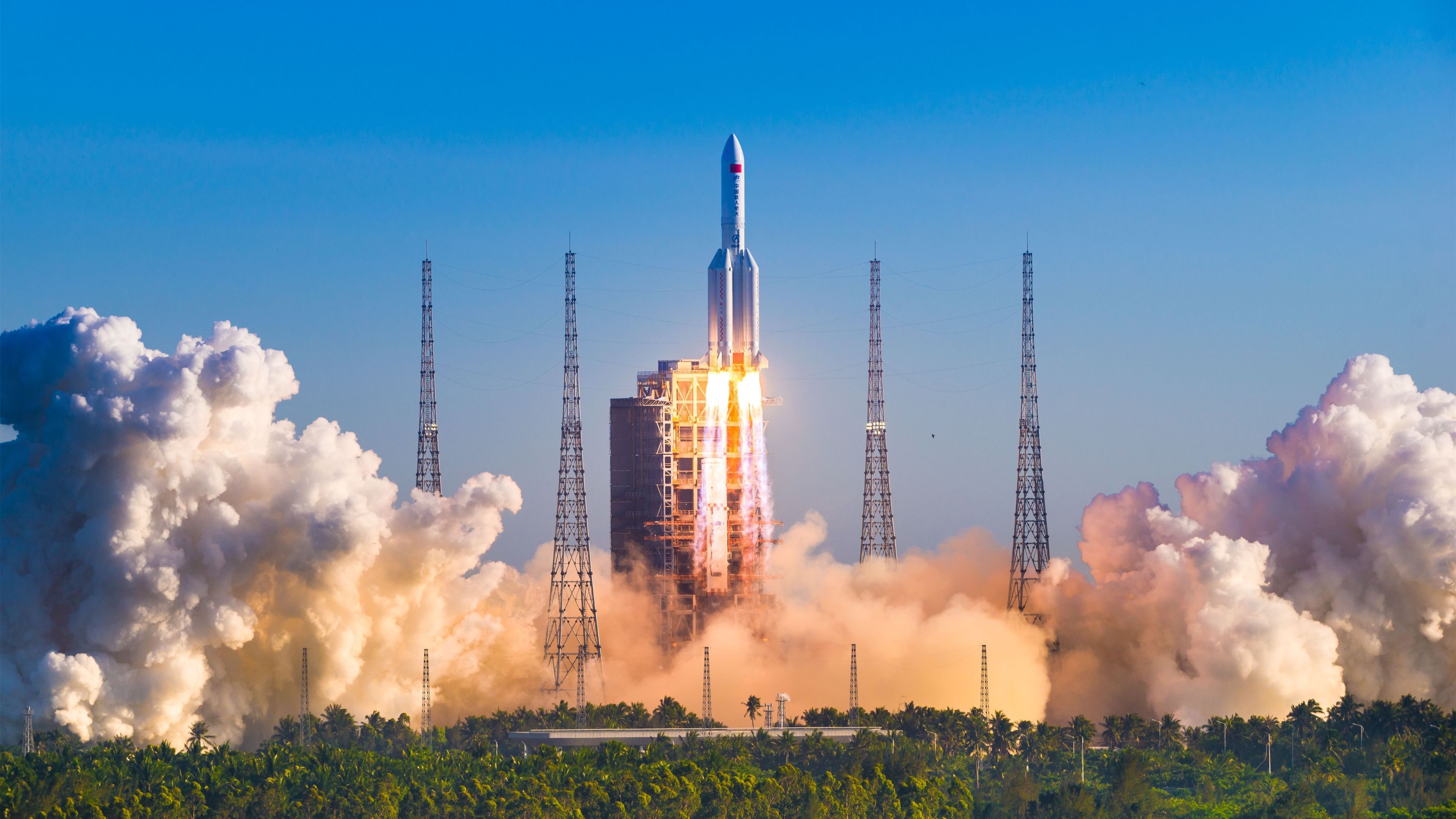 唯一性法则，当森林狼的巅峰对决，由掘金的约基奇决胜独行侠