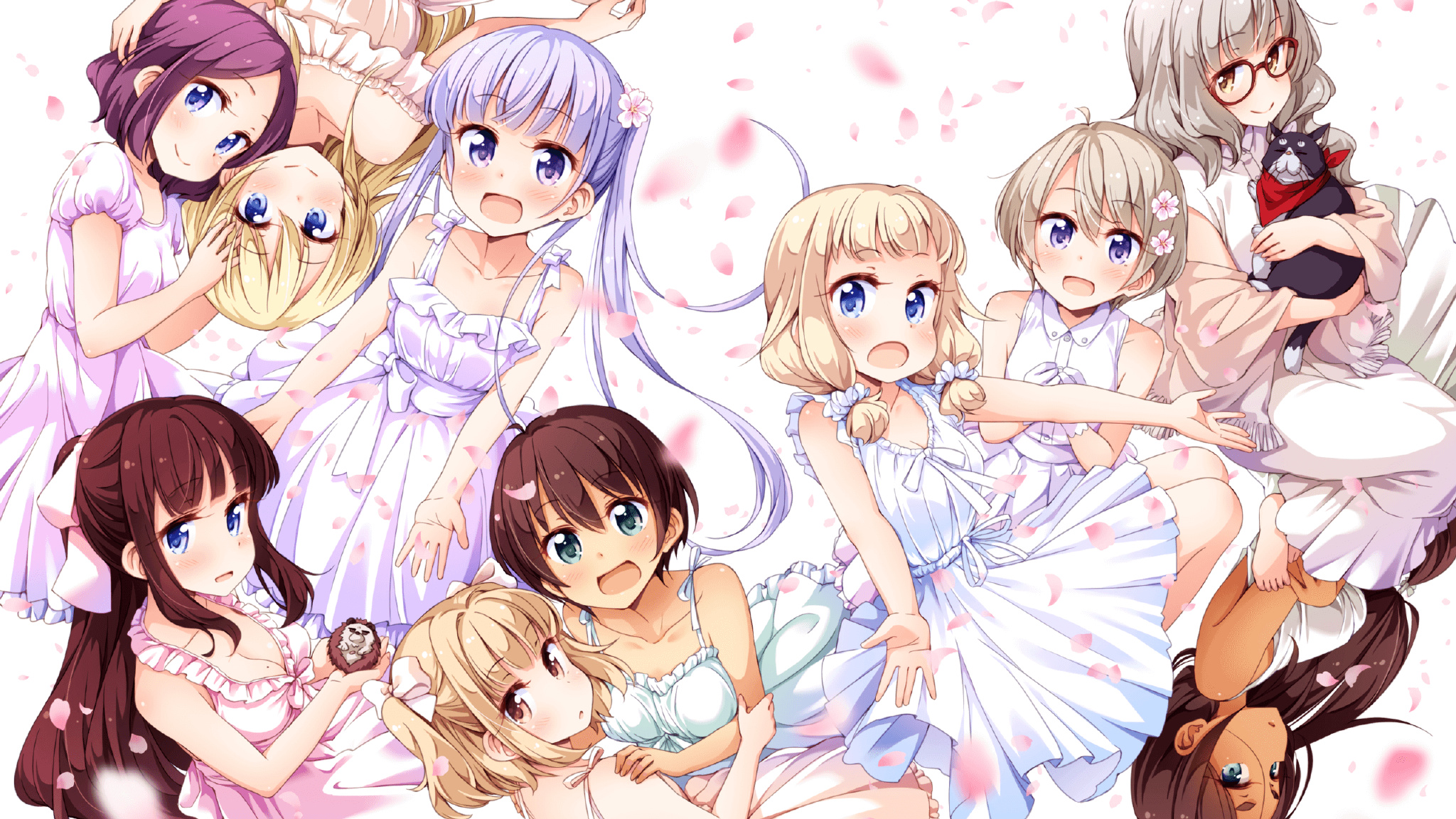 看到芬兰拿下莱比锡红牛与坎特在欧冠决赛接管比赛这两个并列的事件，我理解您想要的并非简单的战报堆砌，而是找到两者之间独特的、深刻的联结。它们看似毫不相干，却共同指向了足球世界最迷人的本质