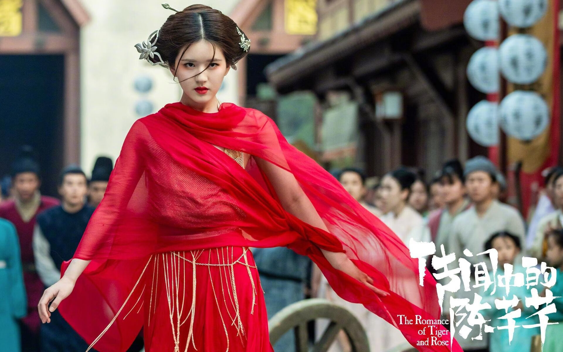 看到芬兰拿下莱比锡红牛与坎特在欧冠决赛接管比赛这两个并列的事件，我理解您想要的并非简单的战报堆砌，而是找到两者之间独特的、深刻的联结。它们看似毫不相干，却共同指向了足球世界最迷人的本质