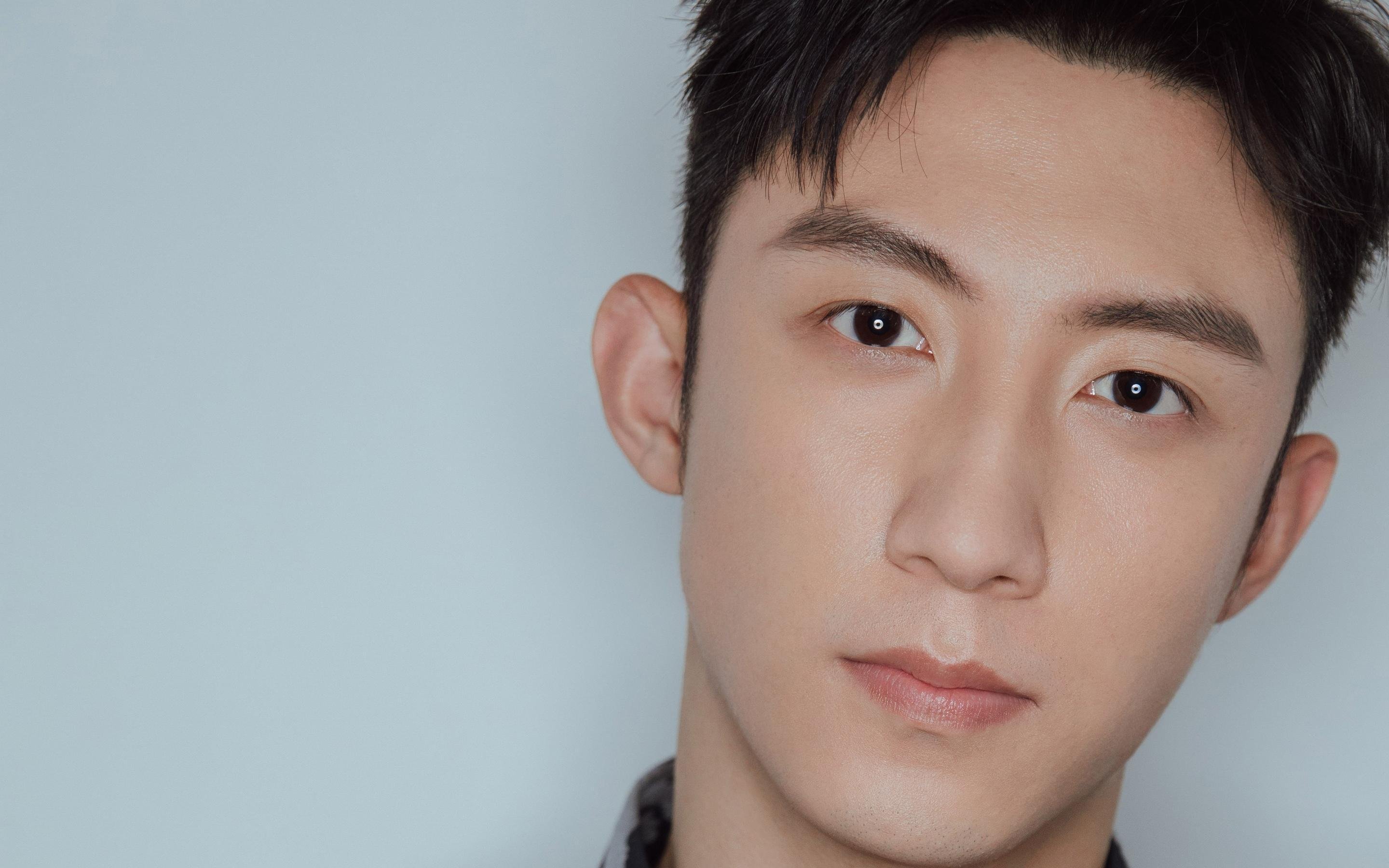 冰与火的交响，东决假想战中湖人的最后一搏