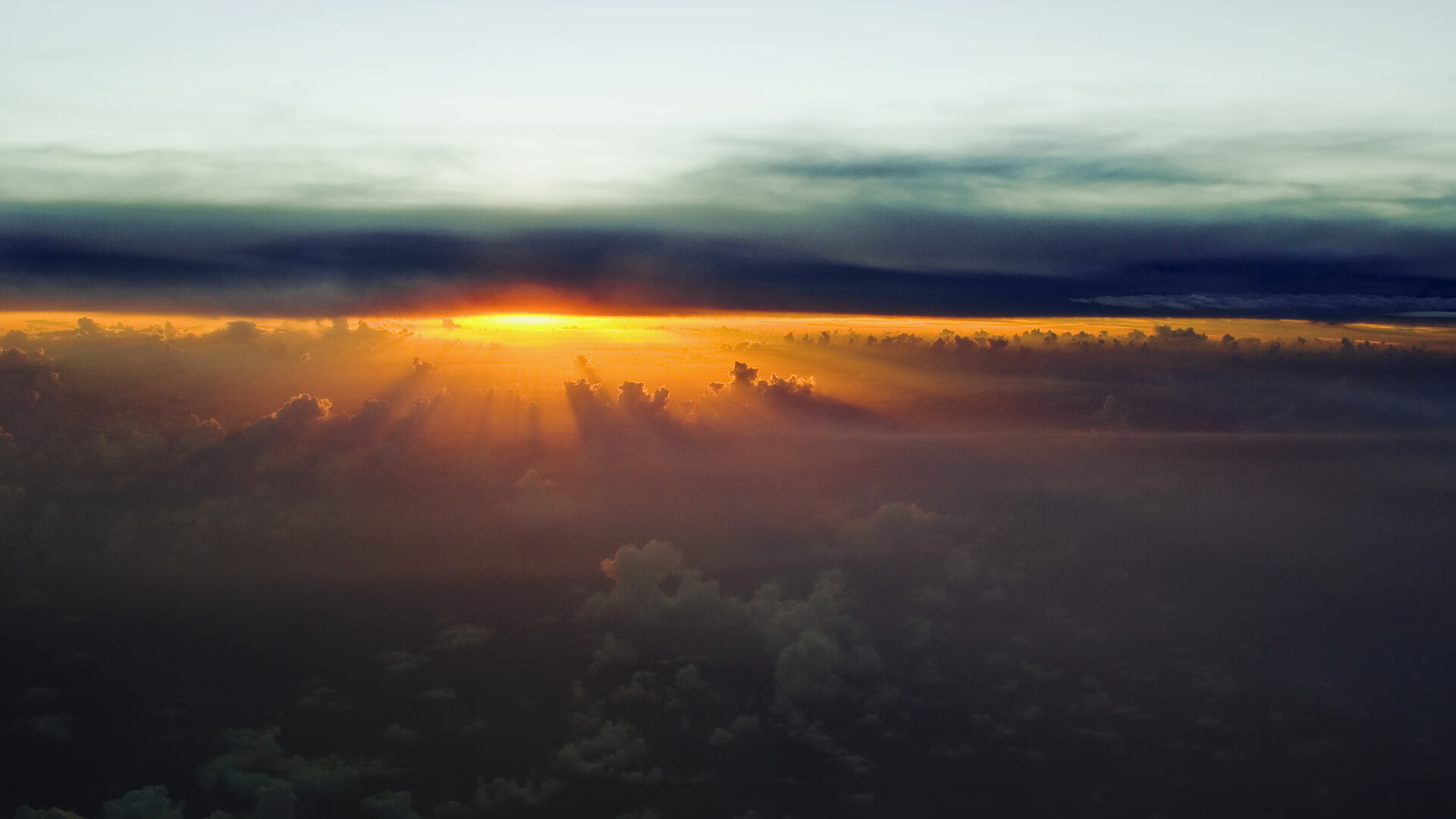 当东契奇空降CBA，深圳的魔术之夜与篮球的无国界狂欢