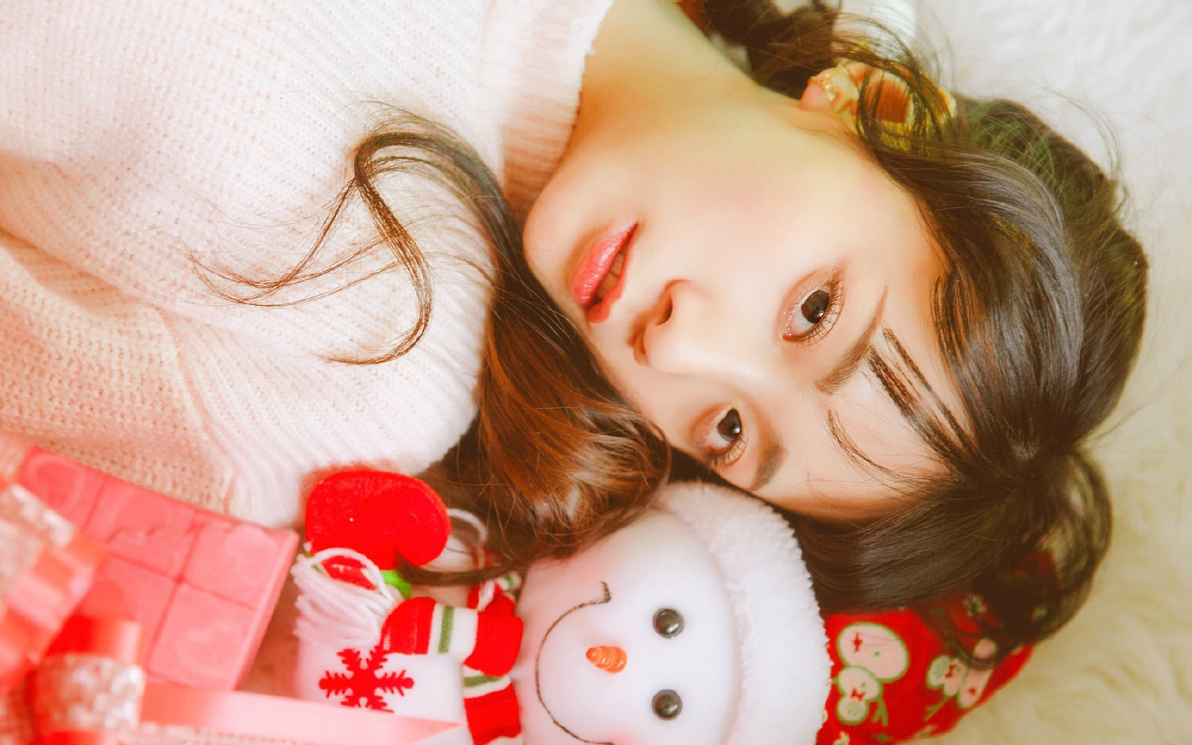 玻璃之刃，卡马文加，如何以唯一双线主宰改写欧陆争霸叙事