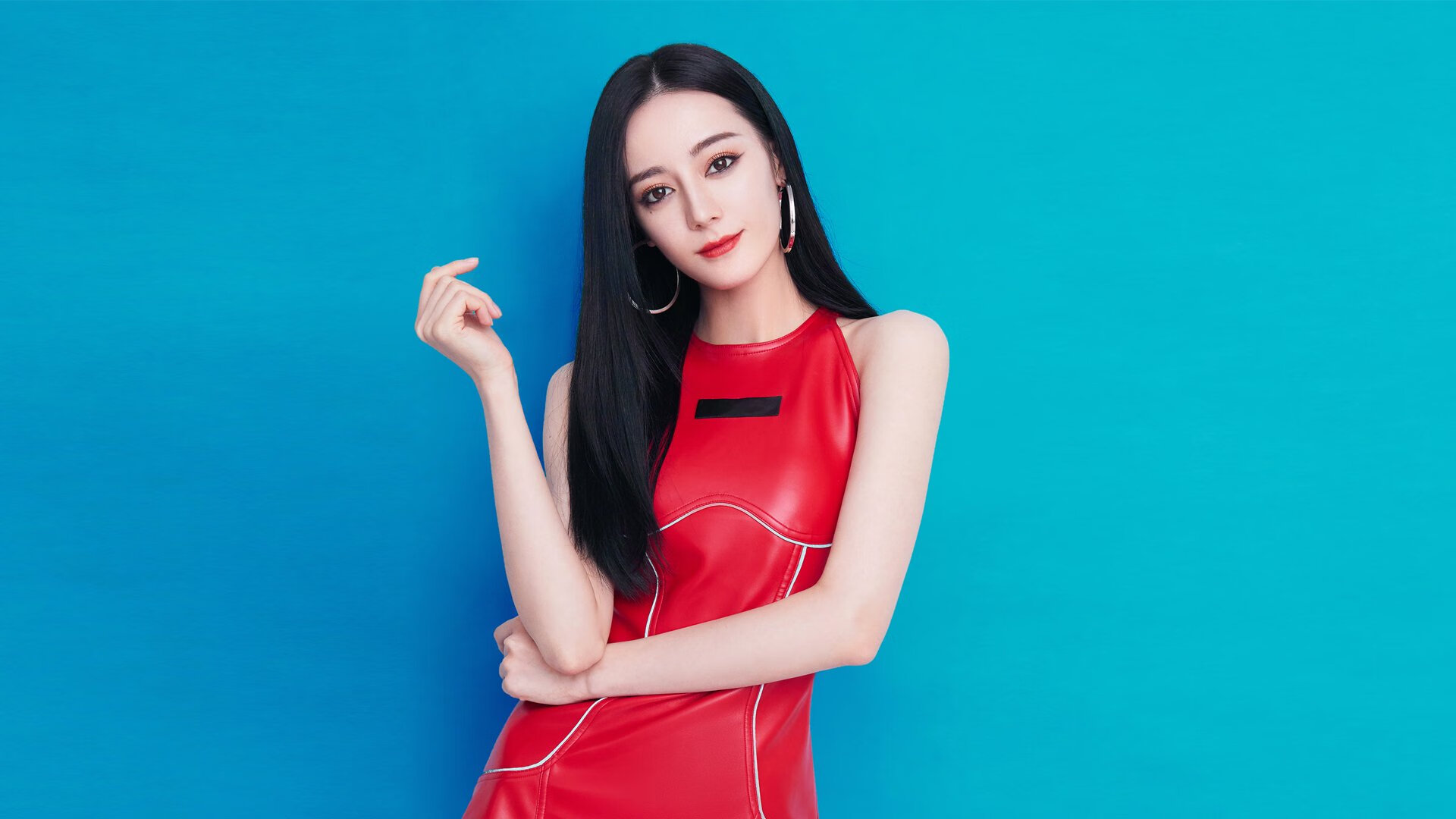 当潘帕斯雄鹰掠过加泰罗尼亚海岸，劳塔罗用阿根廷式激情撕裂巴萨体系