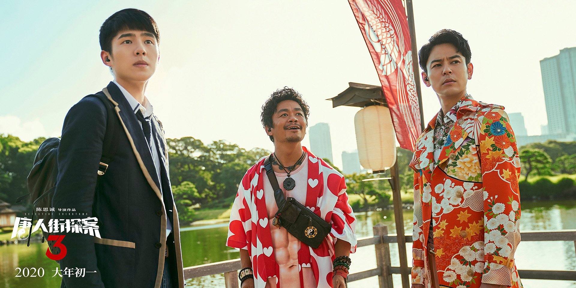 敌阵之上的镰刀，杜兰特在多伦多斩落的，不只是雷霆的胜负