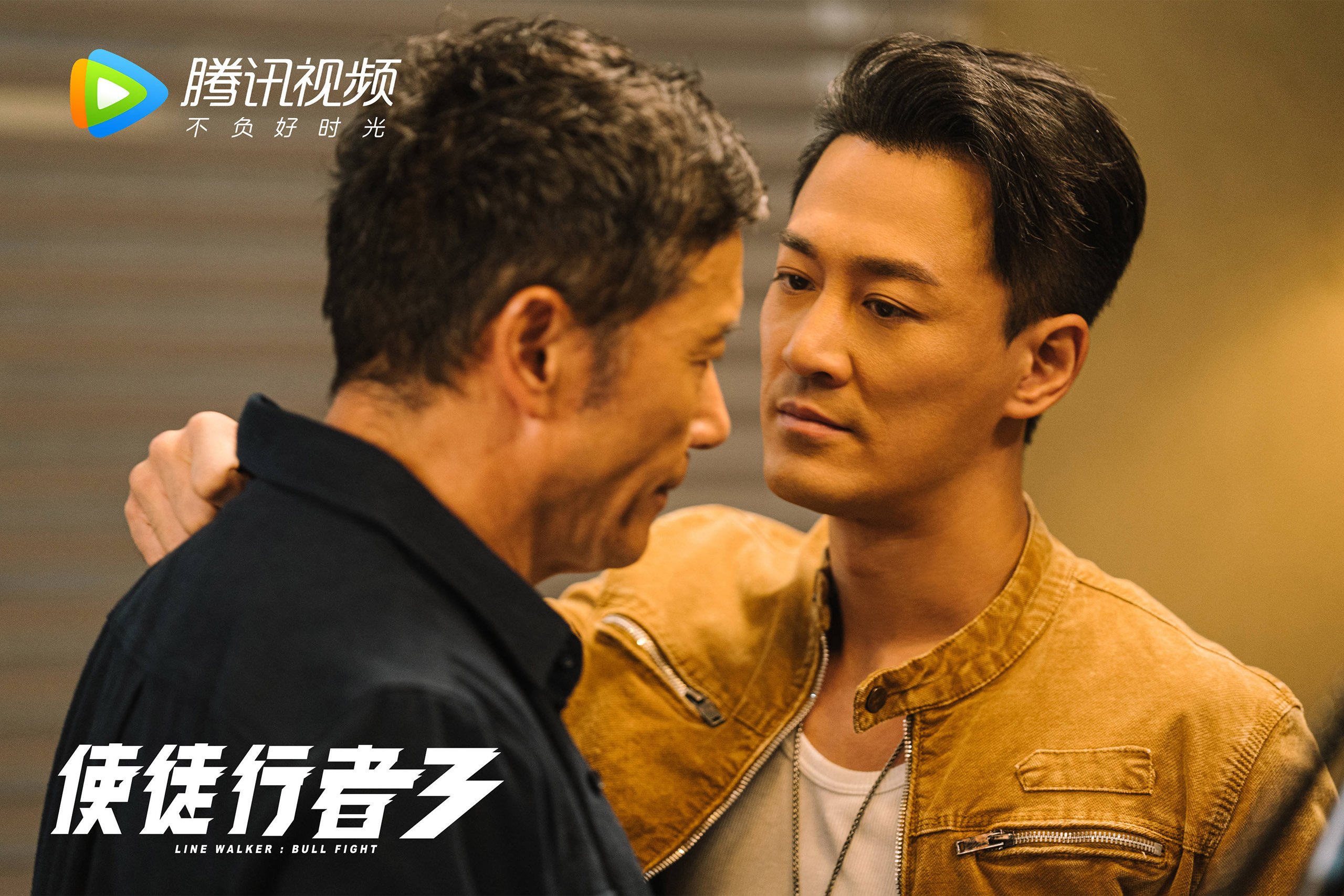 冰与火，约基奇的从容与湖人的铁蹄