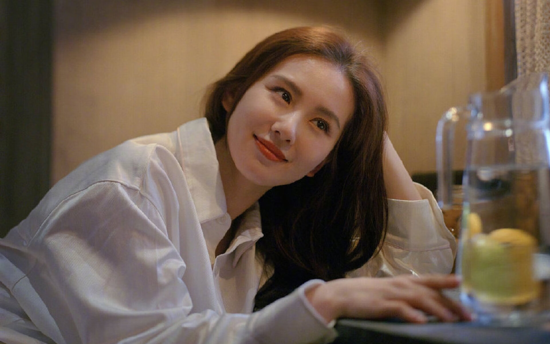 南半球风暴席卷阿尔卑斯，当新西兰血拼瑞士成为特奥的F1争冠隐喻