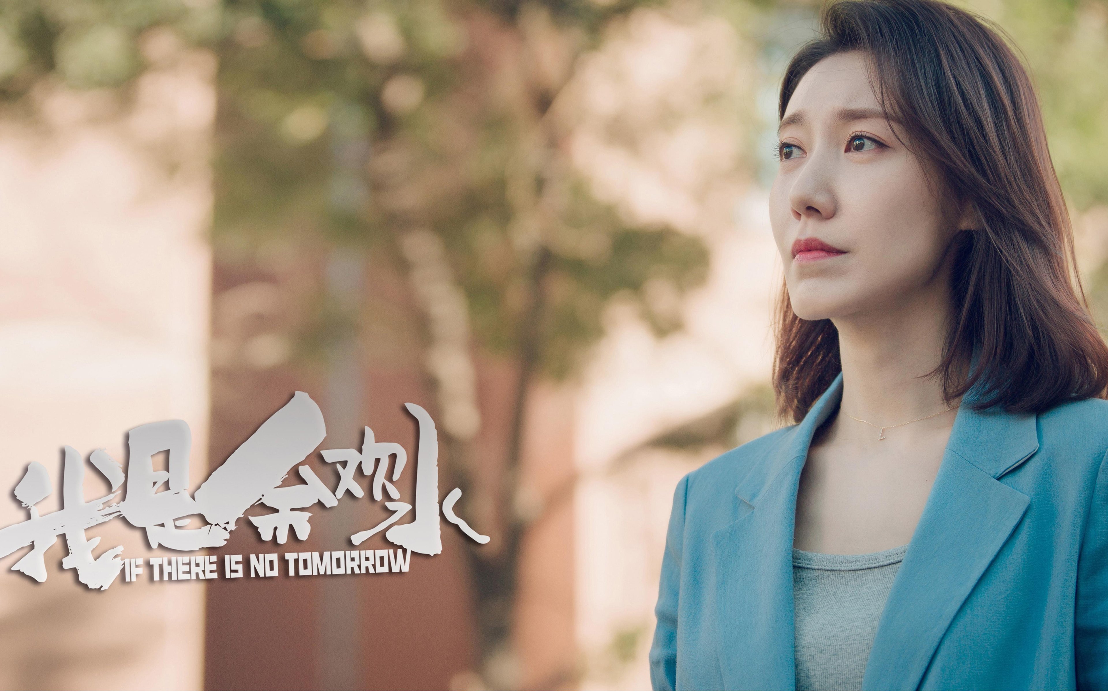 大理石与桑巴，当罗马的坚盾照亮维尼修斯的王座之路