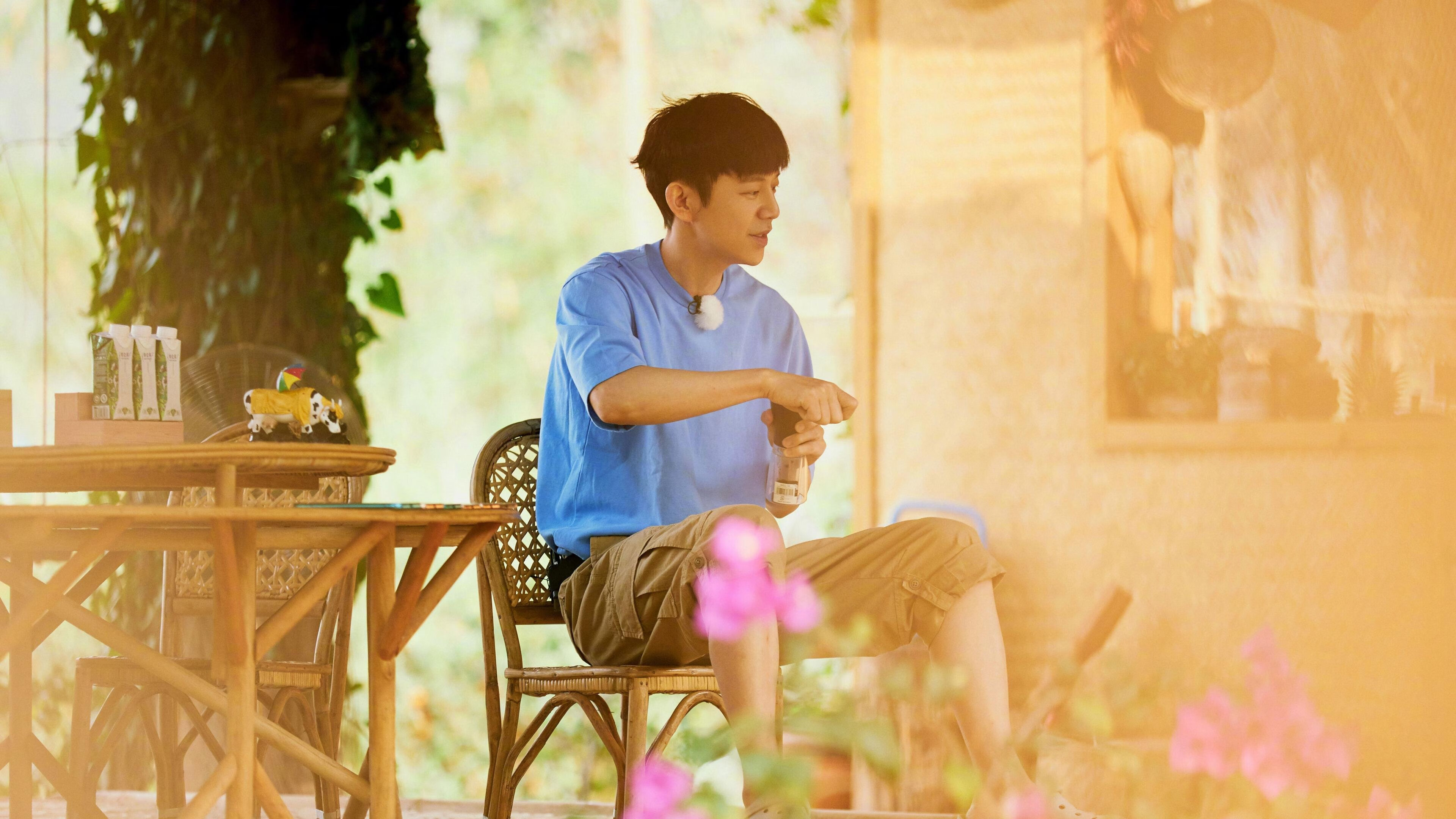 团队节奏碾压个人数据，篮球哲学的双重变奏