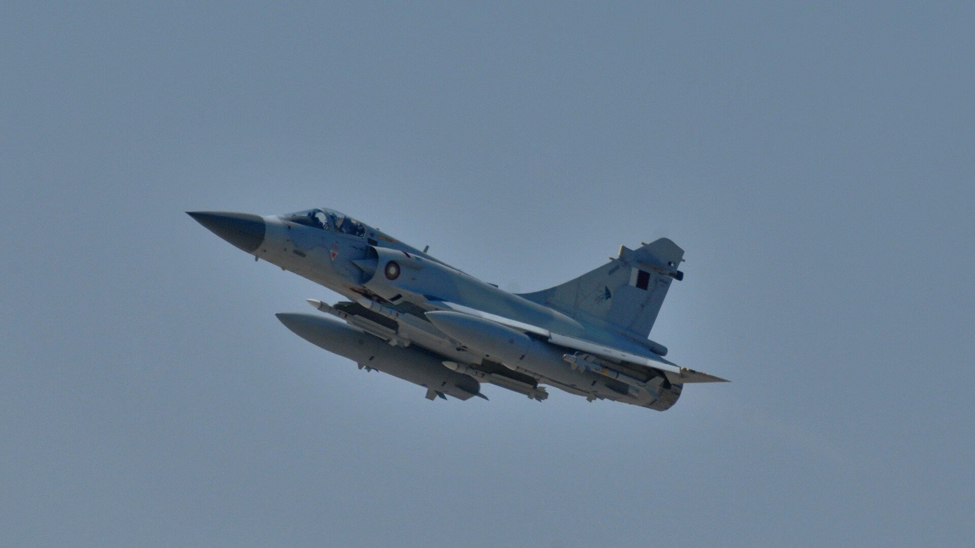 欧冠半决赛爆冷，哥斯达黎加队惊艳表现，拉齐奥黯然出局