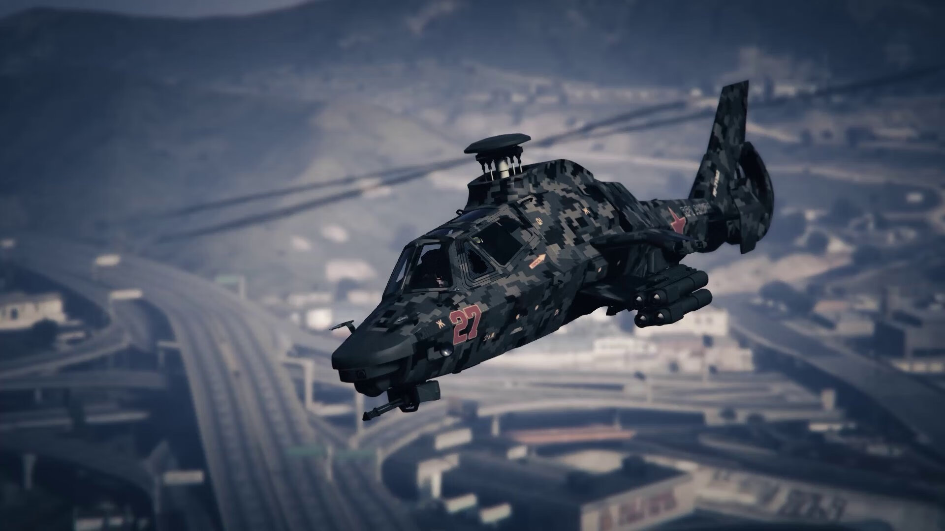 新军掀翻巨人，马刺团队风暴正面对决黄蜂，库里在关键回合展现死神本色