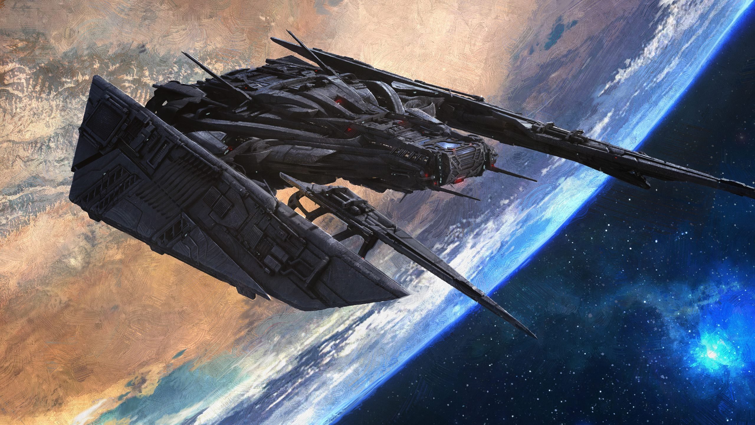 绿茵场与篮球场的双重风暴，战术博弈与压力下的终极对决