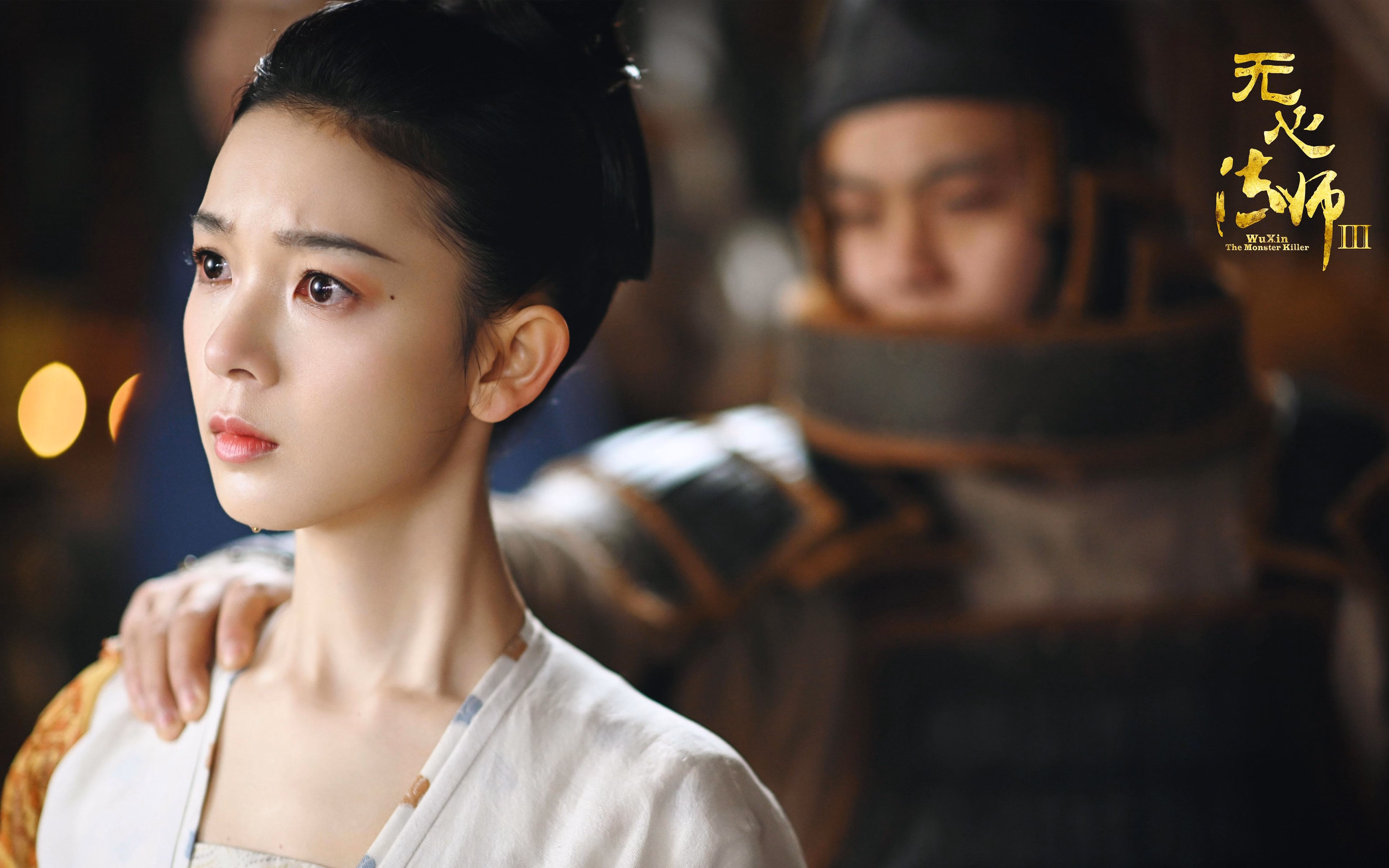 绿茵场与篮球场的双重风暴，战术博弈与压力下的终极对决