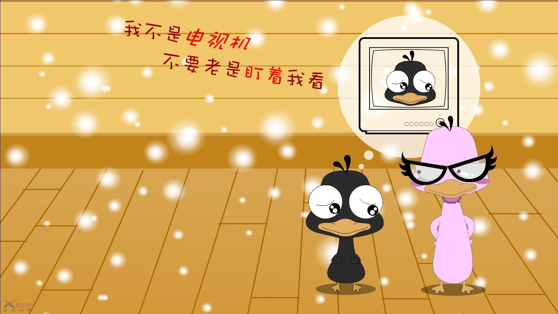 铁蹄踏碎金州梦，雄鹿如何用反小球哲学掀翻勇士王朝？