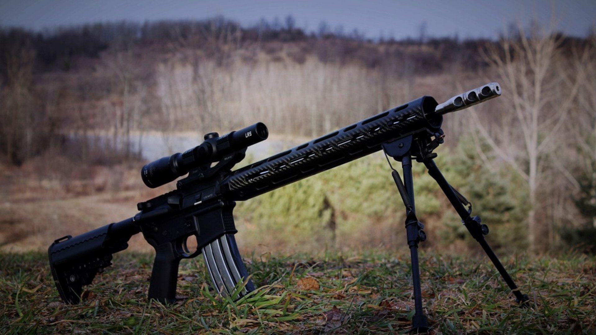 铁血堡垒迸发火花，加维一锤定音，马竞鏖战力克几内亚