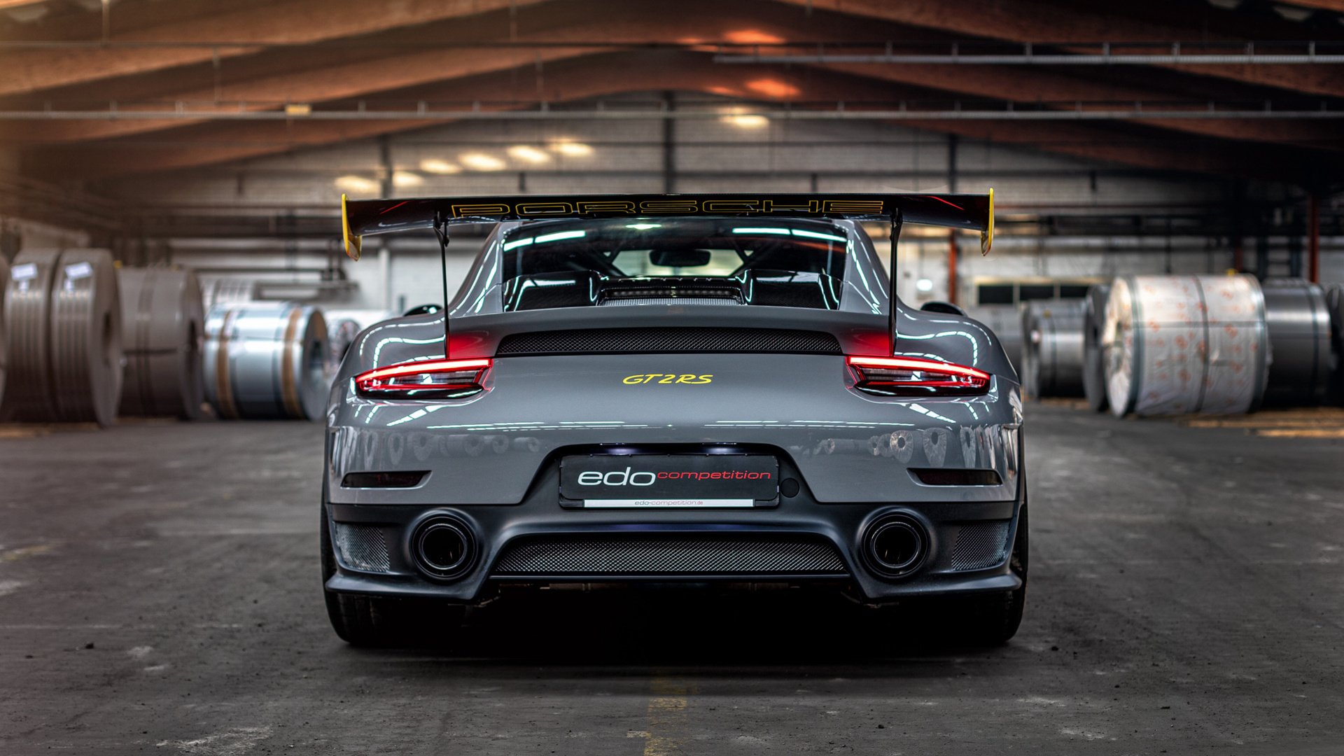 当希腊石墙遇见文艺复兴之火，基耶萨如何在一场史诗封锁中刻下唯一纪录