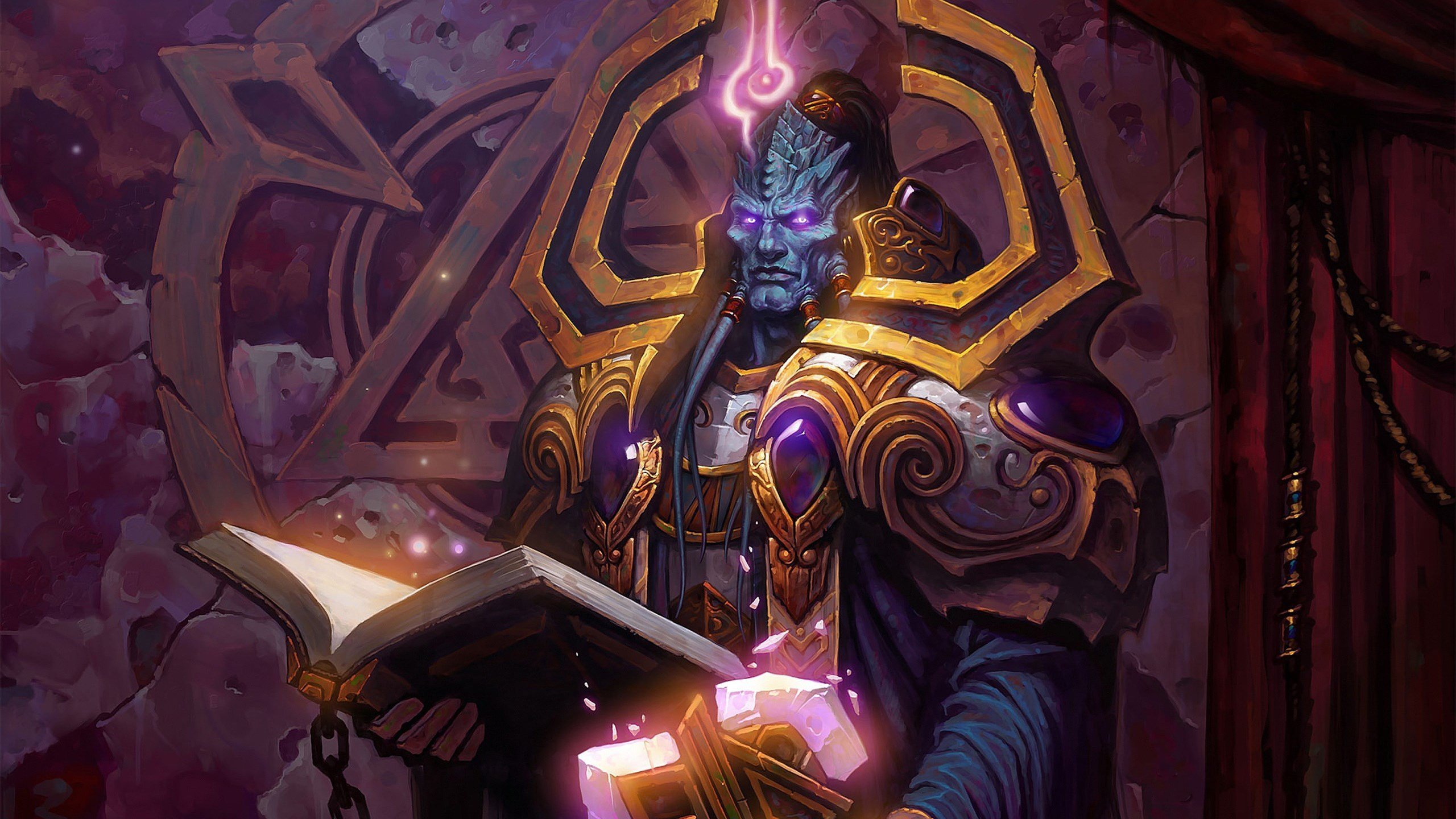 篮球世界观的对撞，当浙江队遇上杜兰特版马刺—一场关于节奏的降维打击