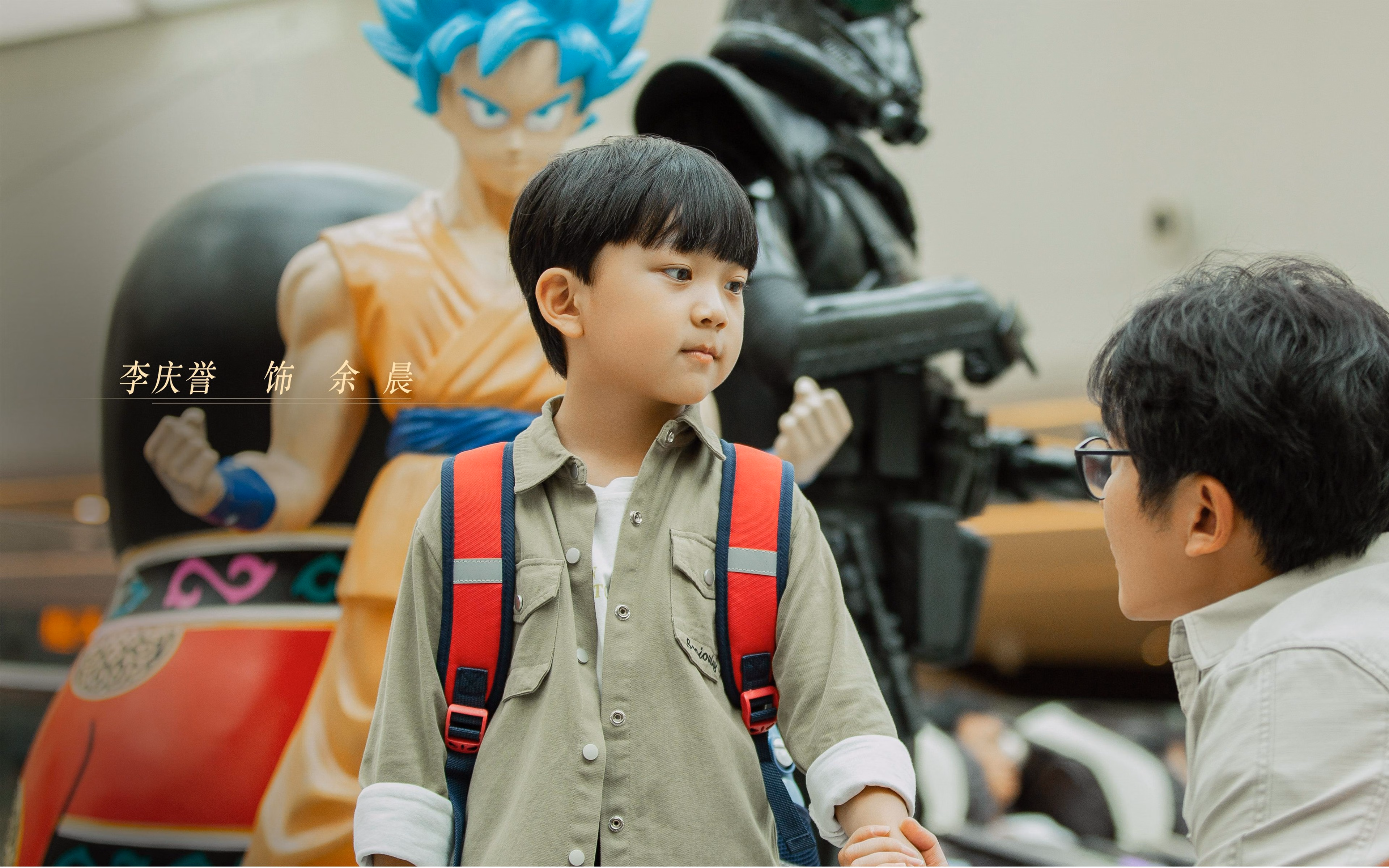 篮球世界观的对撞，当浙江队遇上杜兰特版马刺—一场关于节奏的降维打击