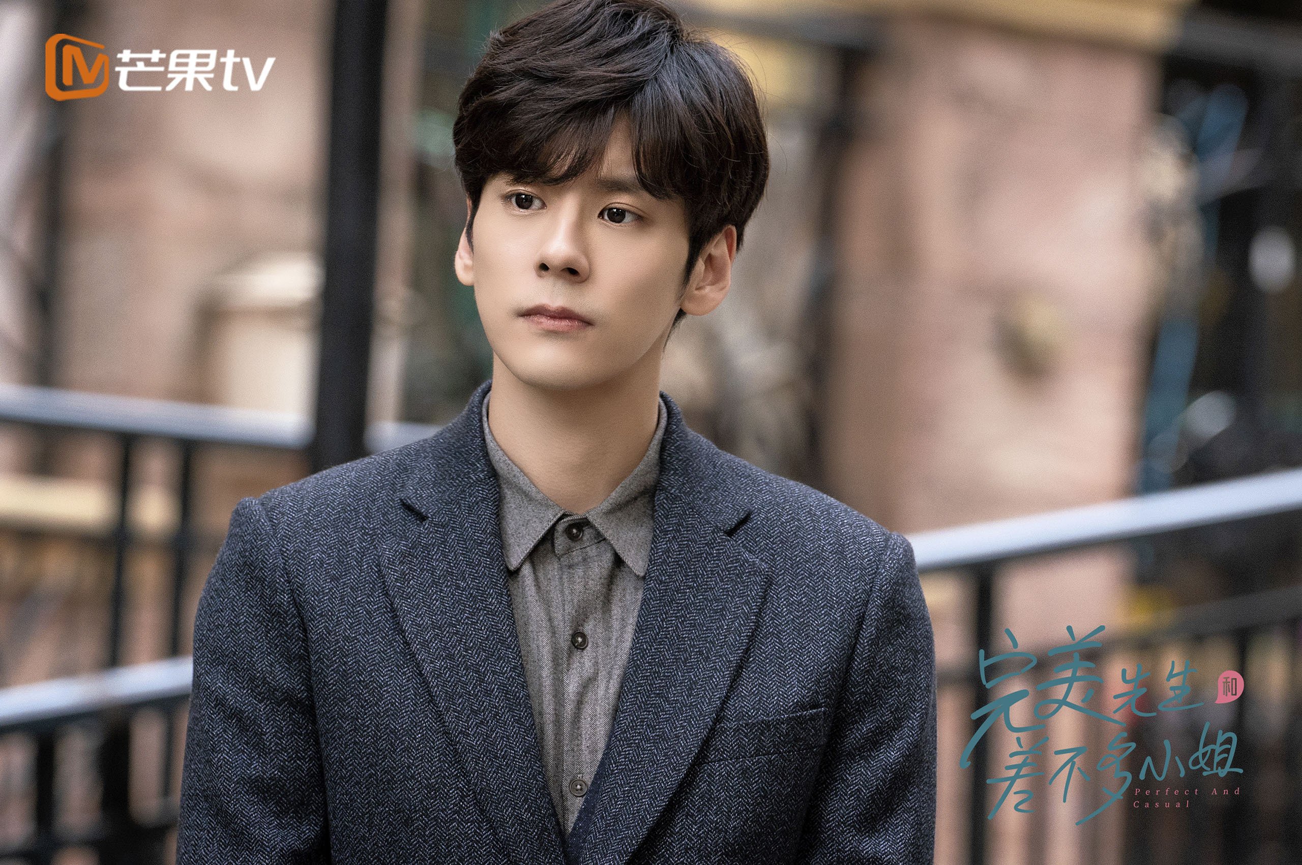 永恒寒冰，伊萨克总决赛之夜熔铸的不朽火焰