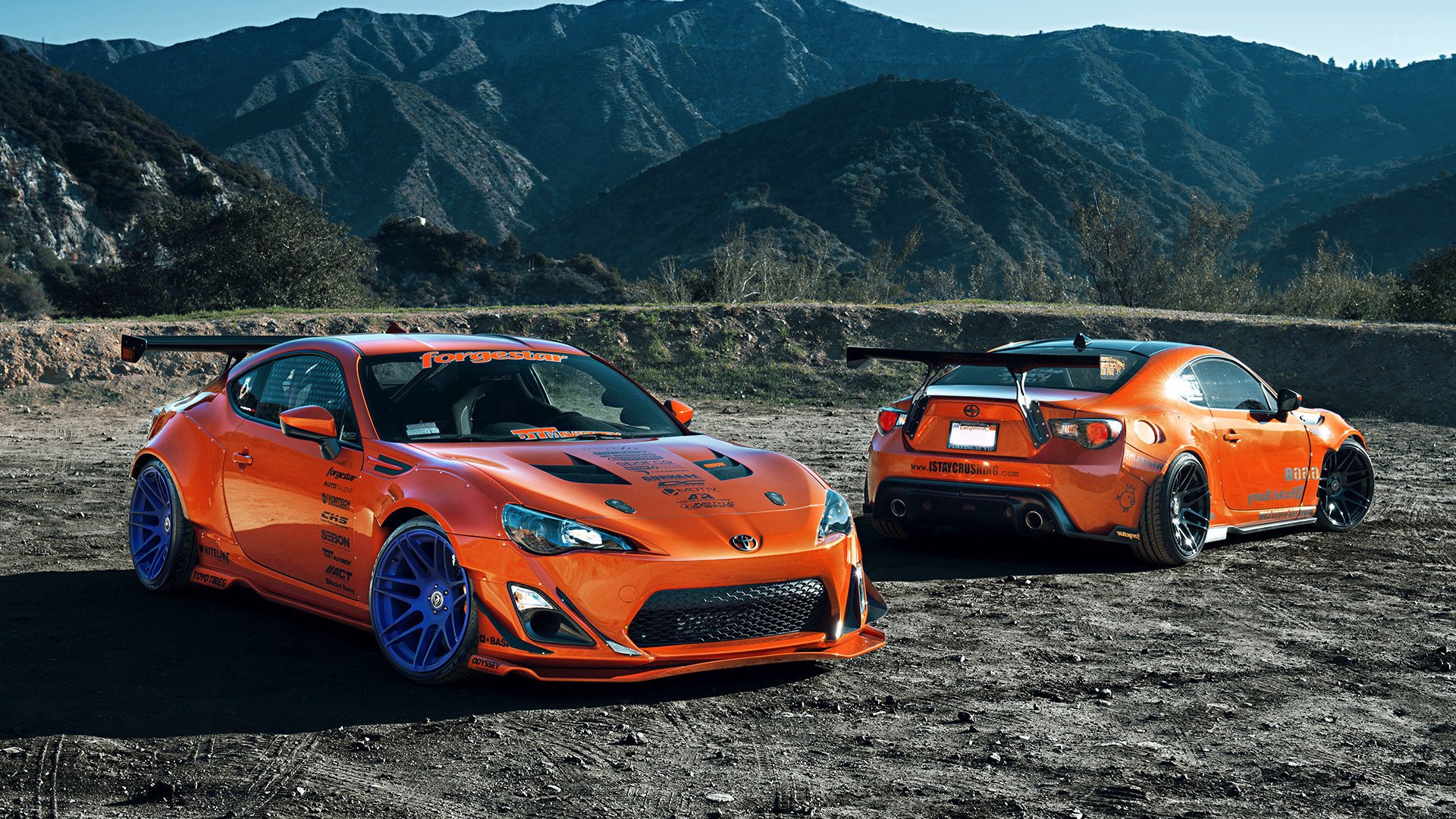 绿茵上的不唯一，巴尔韦德的全面性与摩洛哥的唯一性