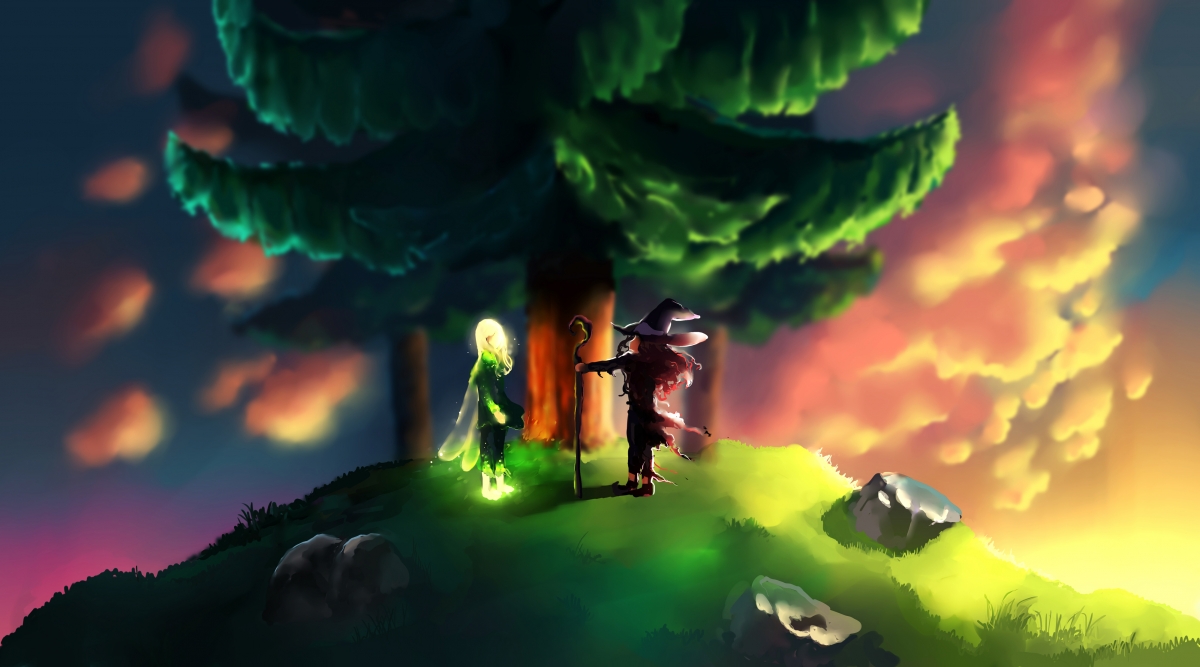 当哈兰德穿上白衣，巴西如何面对这位现代足球唯一解？