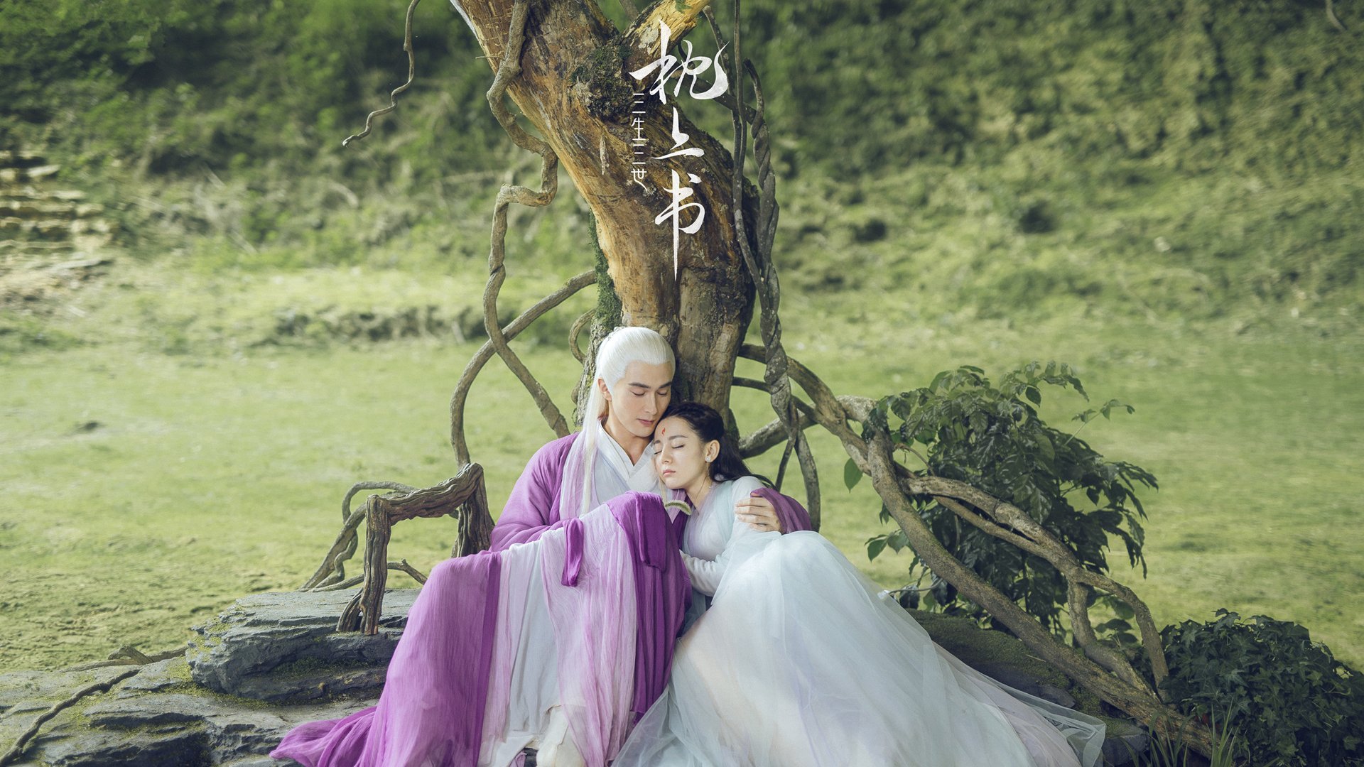 绿茵与硬木的共鸣，当国家德比战火点燃，鹈鹕振翅穿越篮网