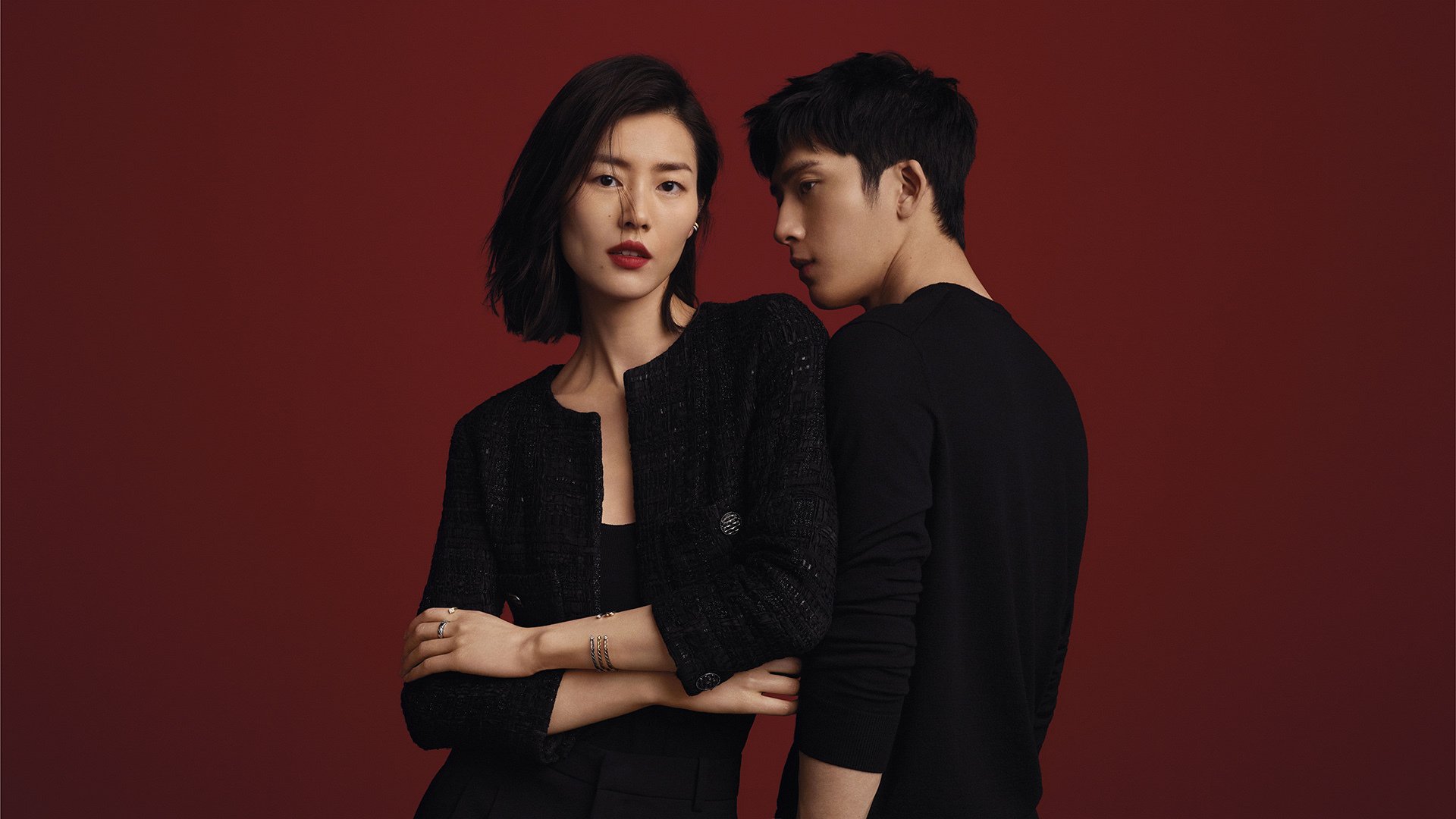 南美风与沙漠热浪的交锋，布鲁诺一击定乾坤