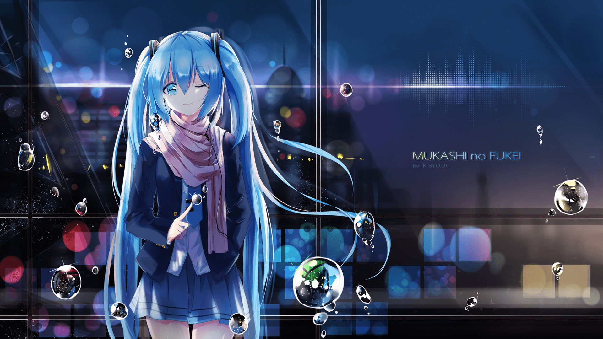 劳塔罗，撕裂防线的利刃，梅西身旁最锋利的矛