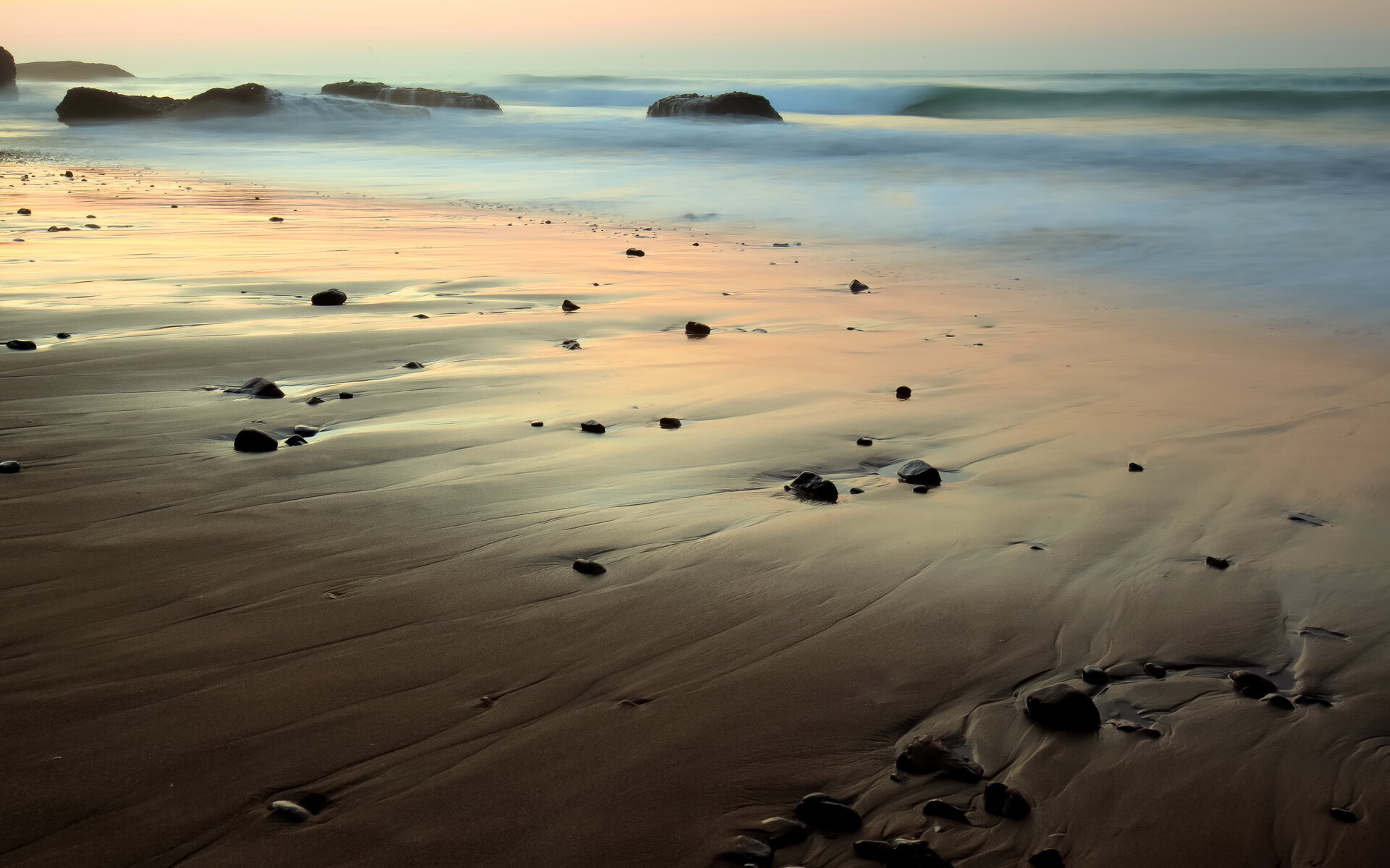 破壁,佩德里艺术之舞撕裂牙买加铁血防线