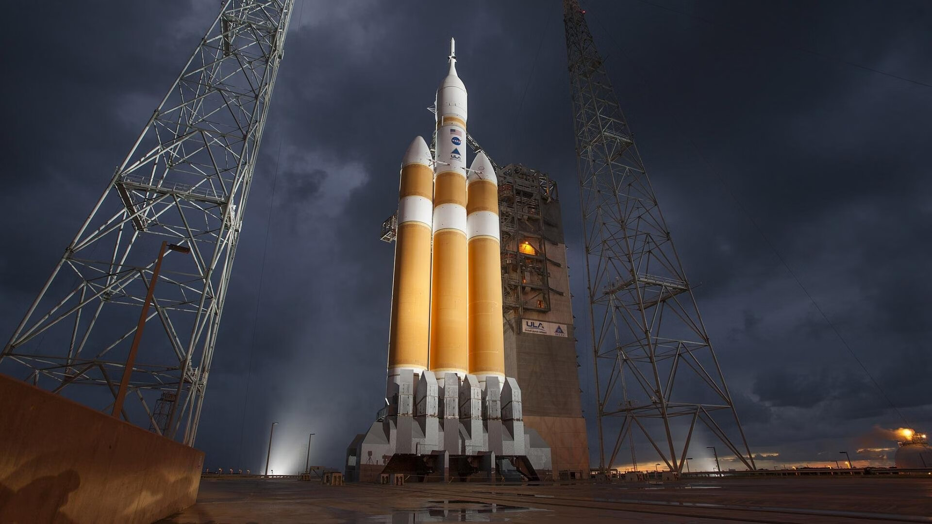 当计时器走向归零,乔治打光了所有的子弹