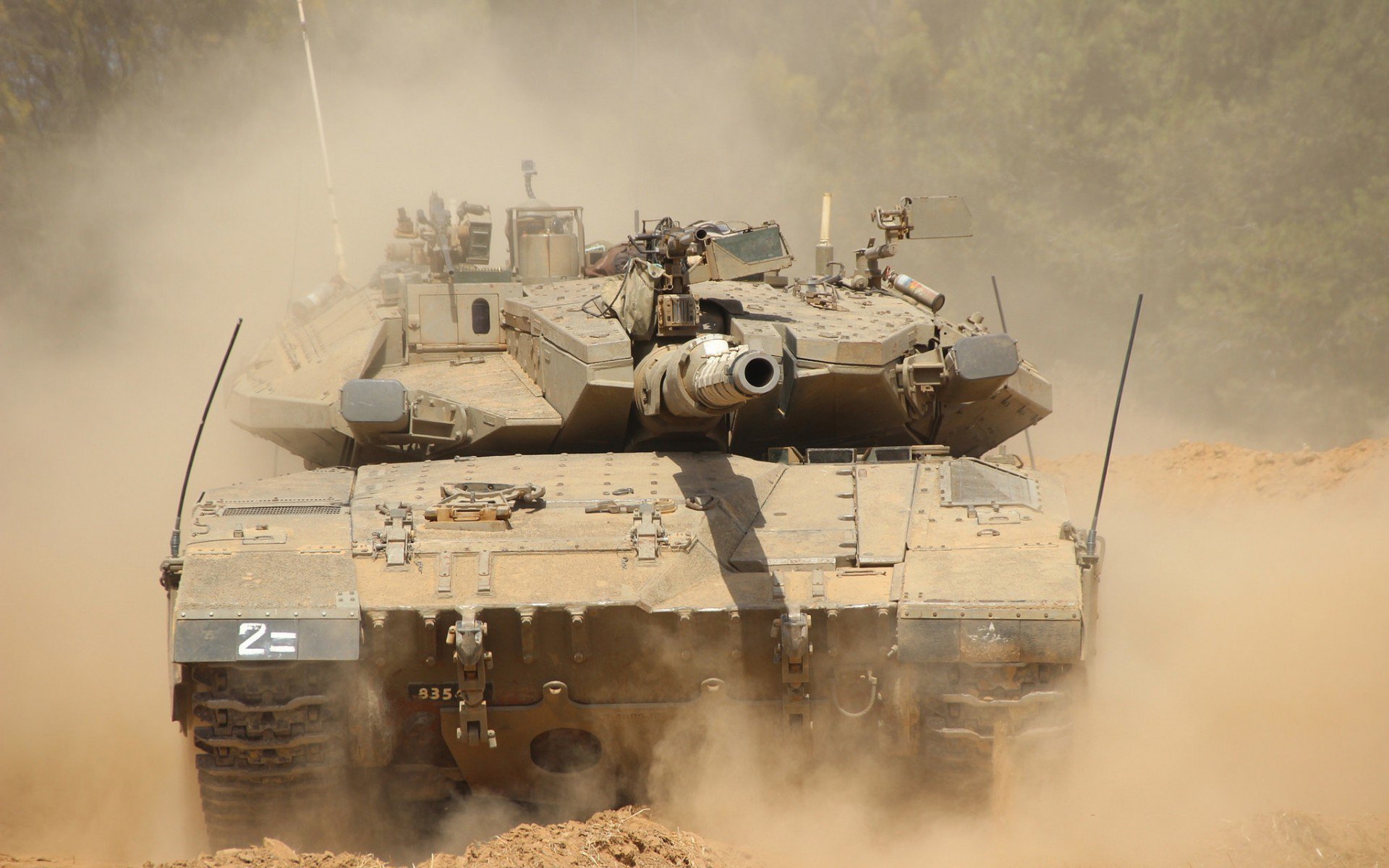 巨人精神跨越山海,当恩比德的统治力照进吉林队的铁血胜利