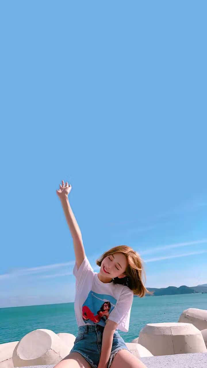 巨人精神跨越山海,当恩比德的统治力照进吉林队的铁血胜利