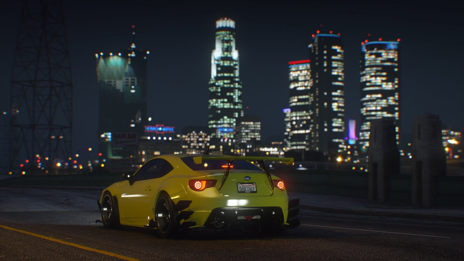 沉默中爆发的力量,瑞士强压迫体系如何催生巴斯托尼的欧冠封神之战