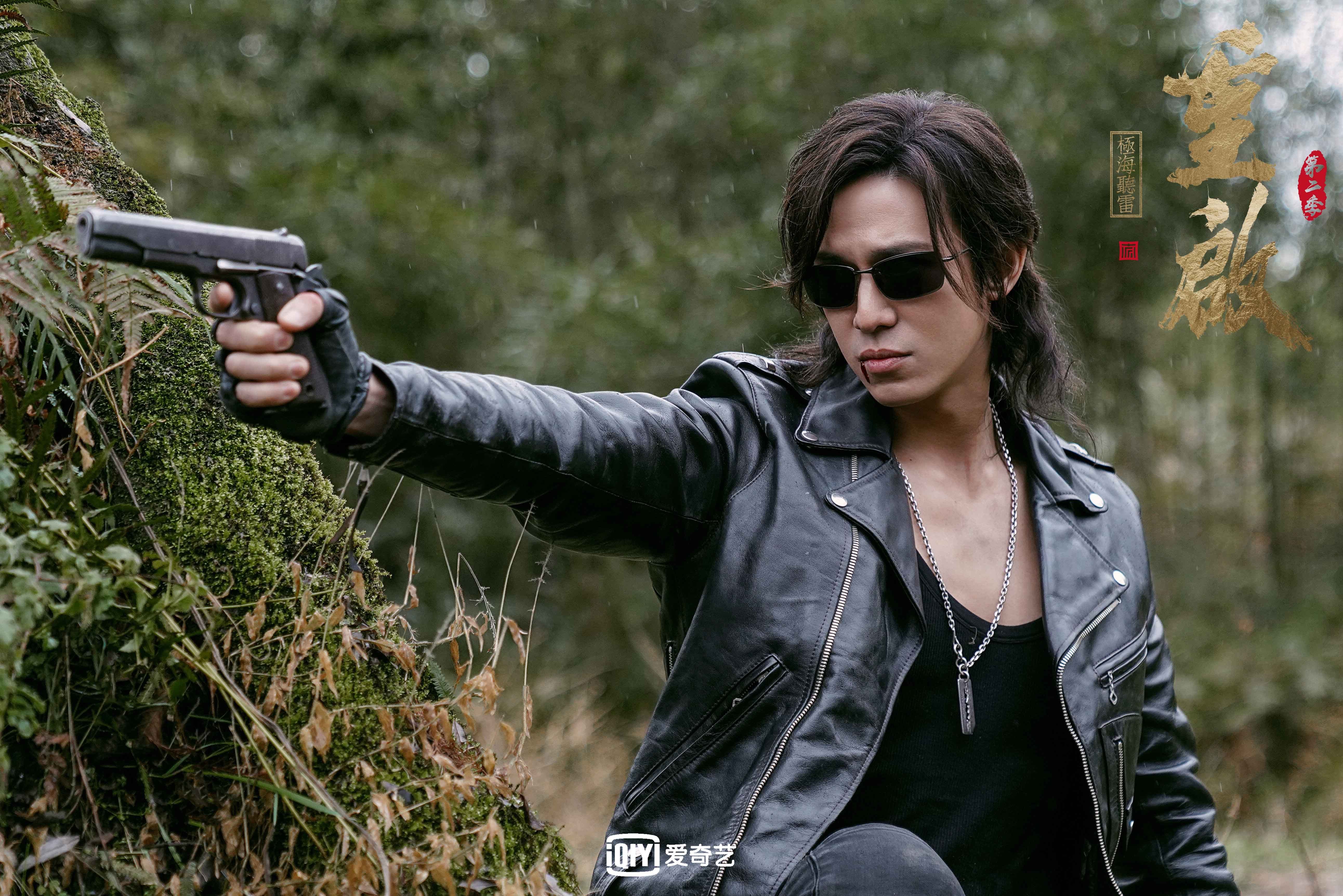 冠军狙击手，金玟哉完美防线瓦解巴黎攻势，加拿大演绎终极逆袭