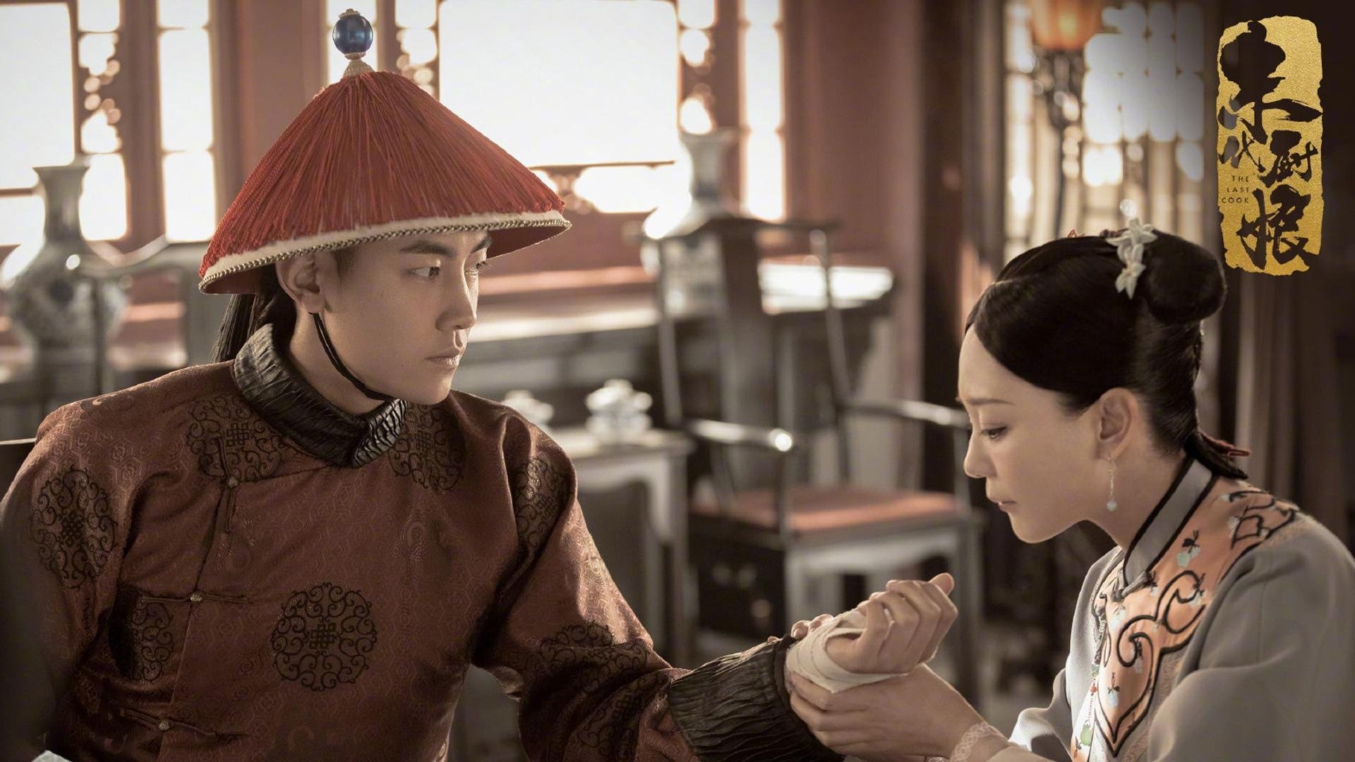 双面镜，詹姆斯映照马刺，王者终破樊笼