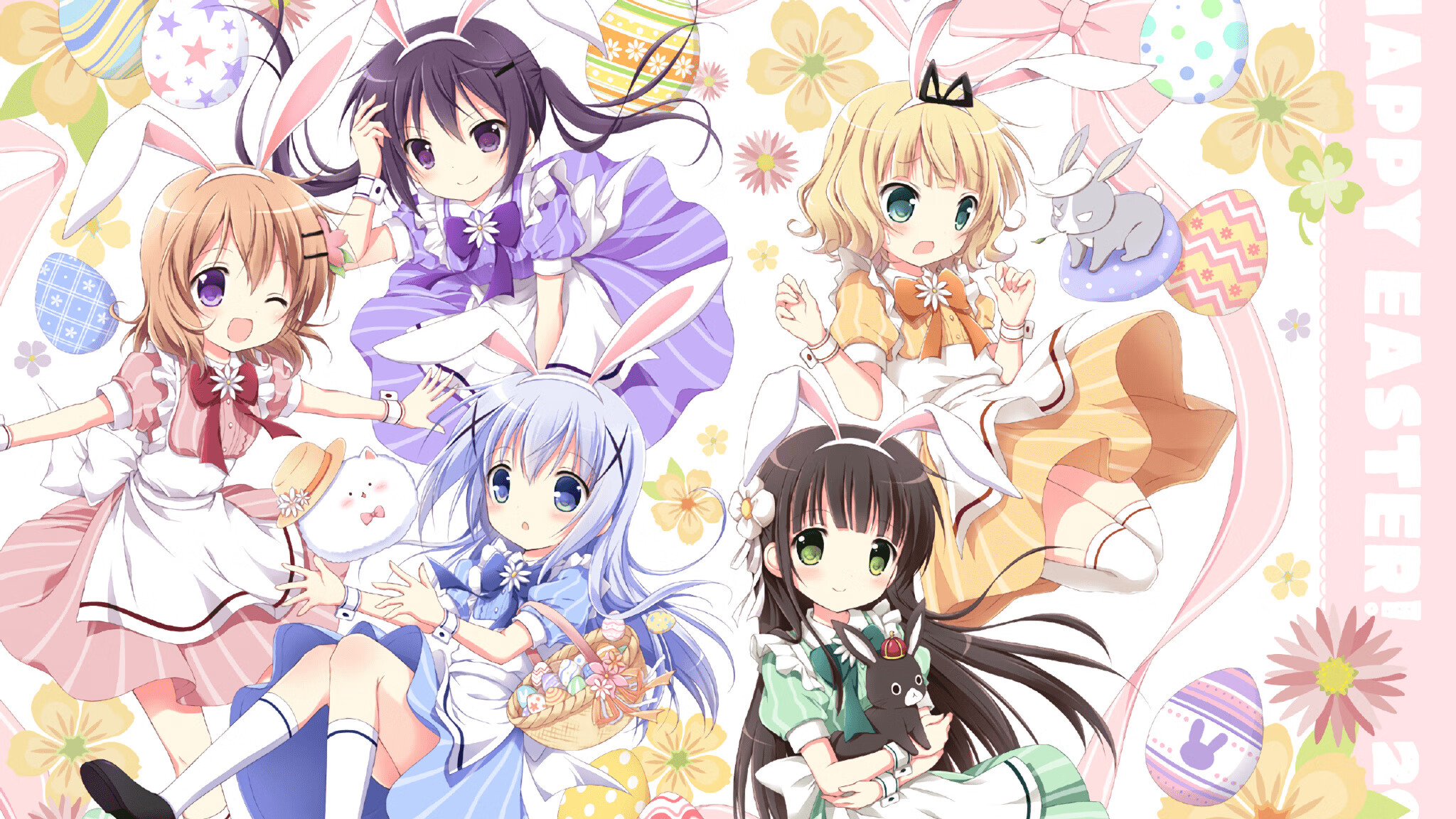 伊萨克，亚平宁北境的定盘星，佛罗伦萨复兴的沉默基石