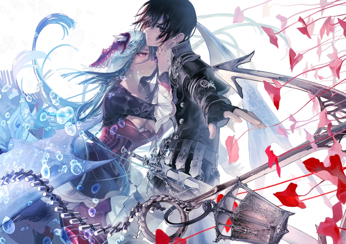 长城撞上多伦多塔,猛龙末节翻盘上海,詹姆斯主宰命运的最后一舞