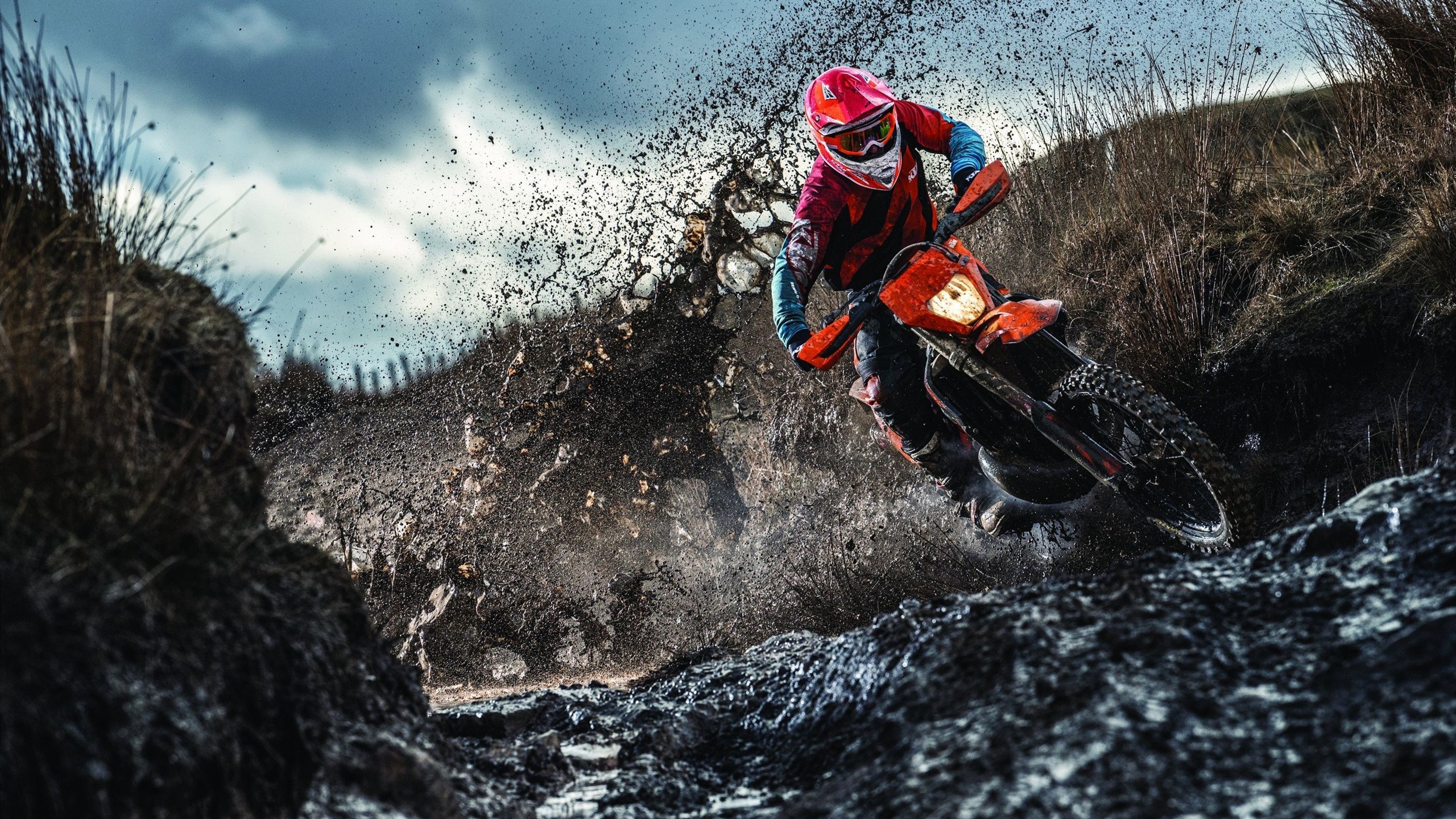 巨人独舞,当唯一性在决胜时刻撕裂战术