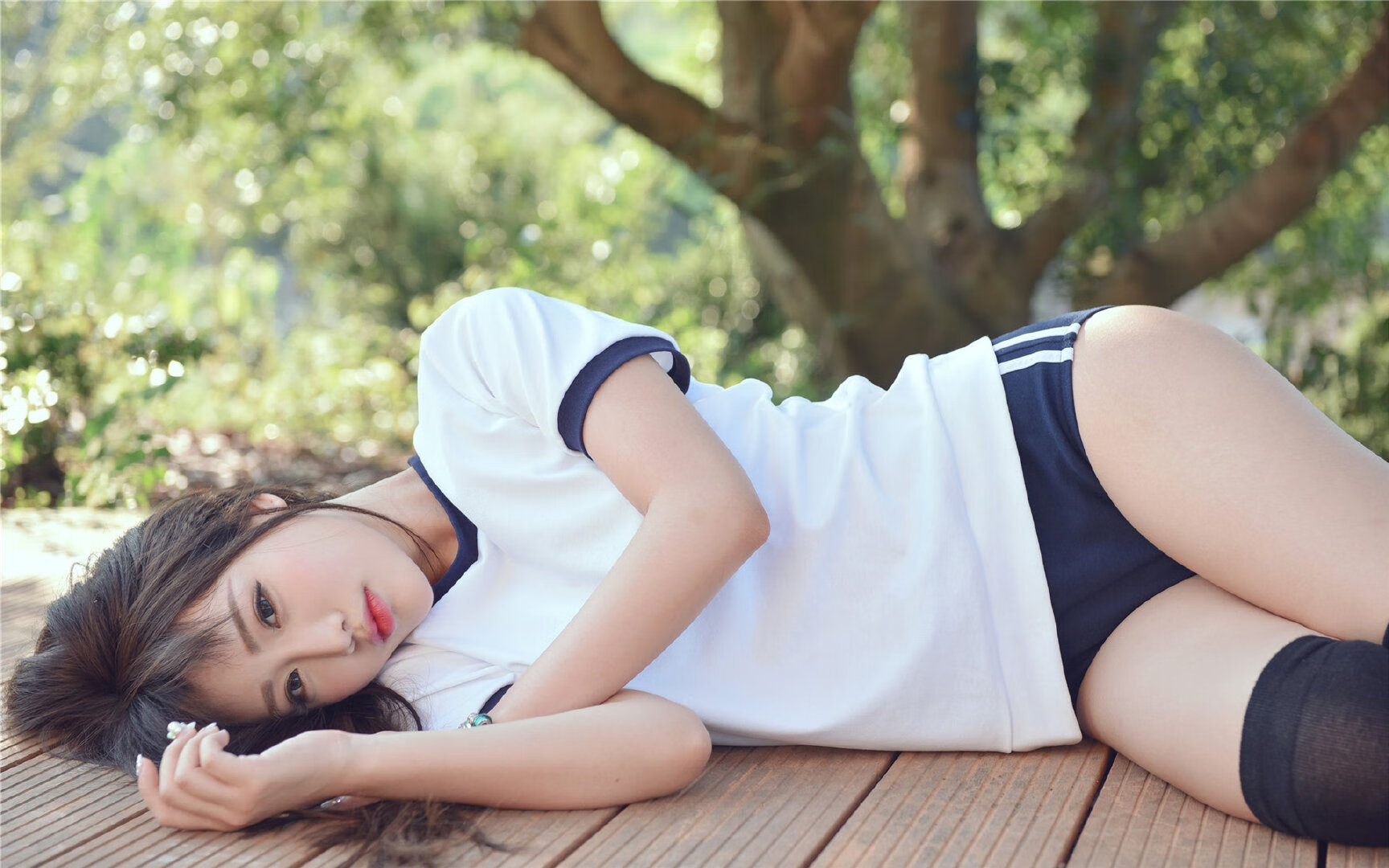 开云体育APP下载-当欧文用数学公式击碎了爵士的防守铁律