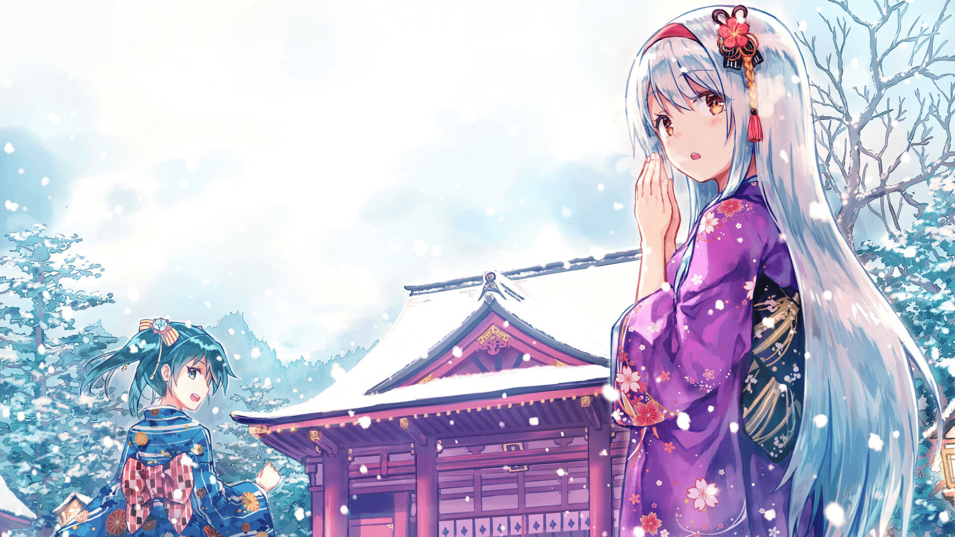 尼罗河与博斯普鲁斯的博弈，NBA季后赛中的埃及节奏如何驯服土耳其弯刀