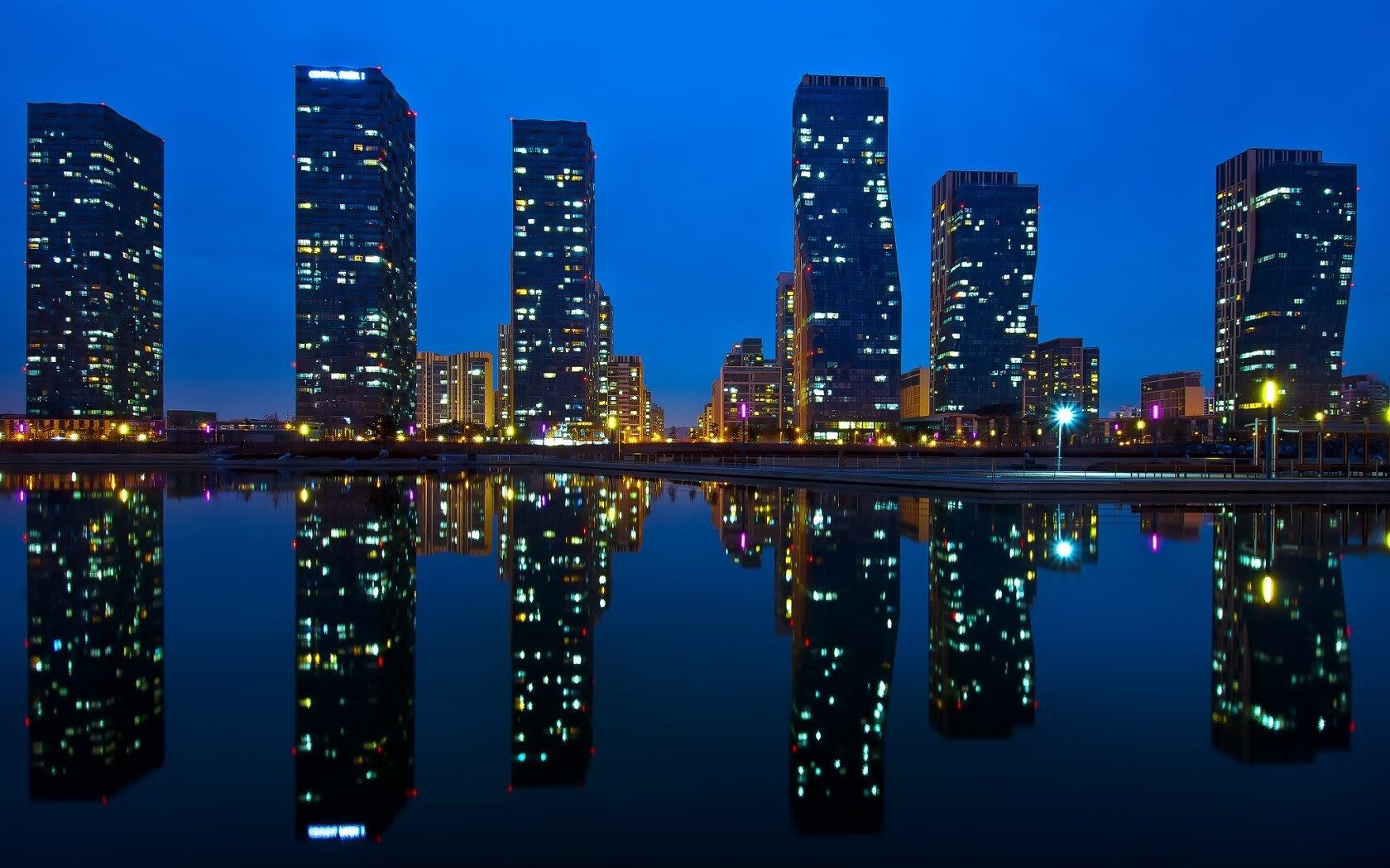 唯一性爆发,季后赛抢七之夜,拉文诠释何以称为等待的最强者