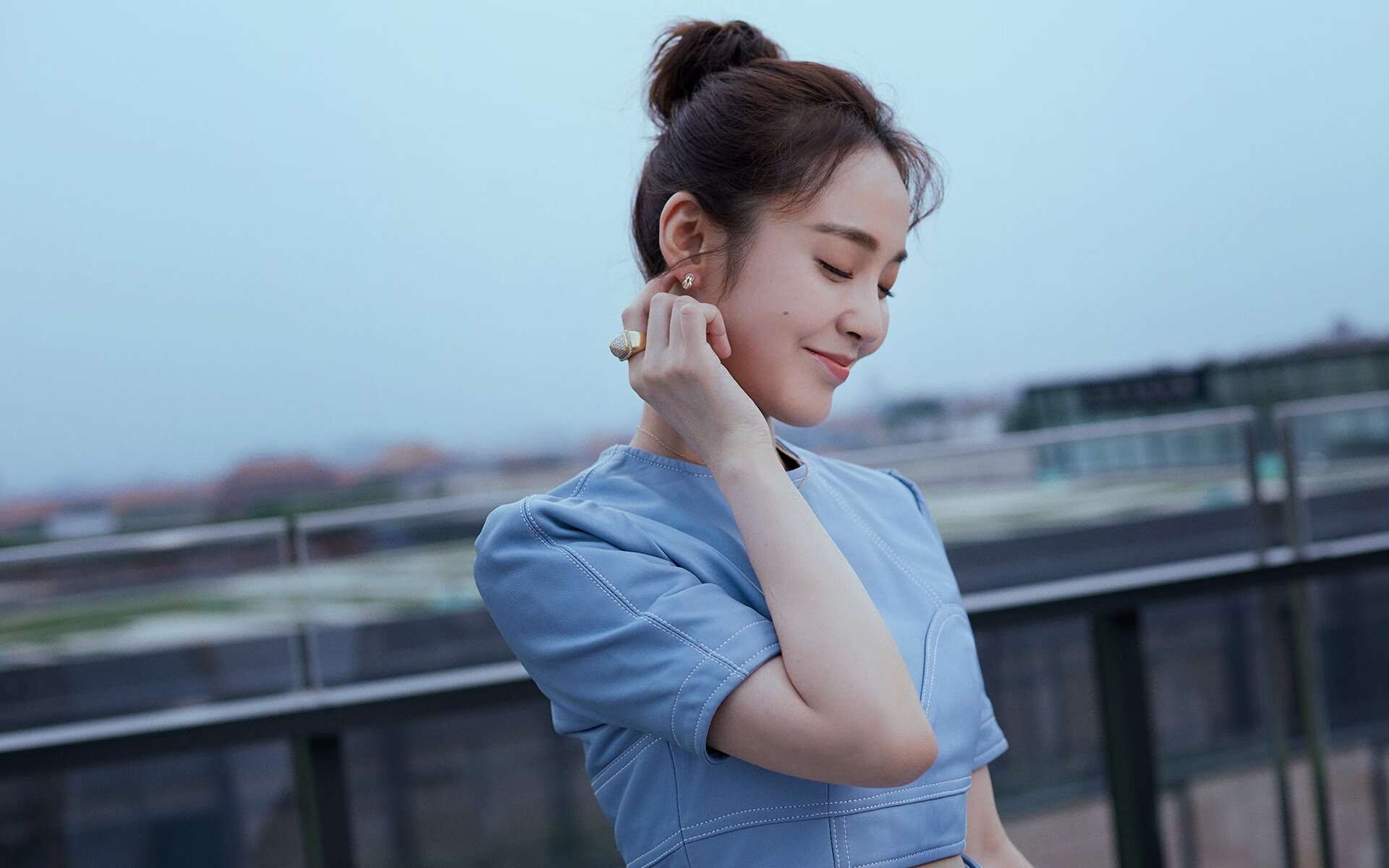 跨越球场的硬仗之王,从南非对阵威尔士的橄榄球史诗到萨拉赫的足球传奇