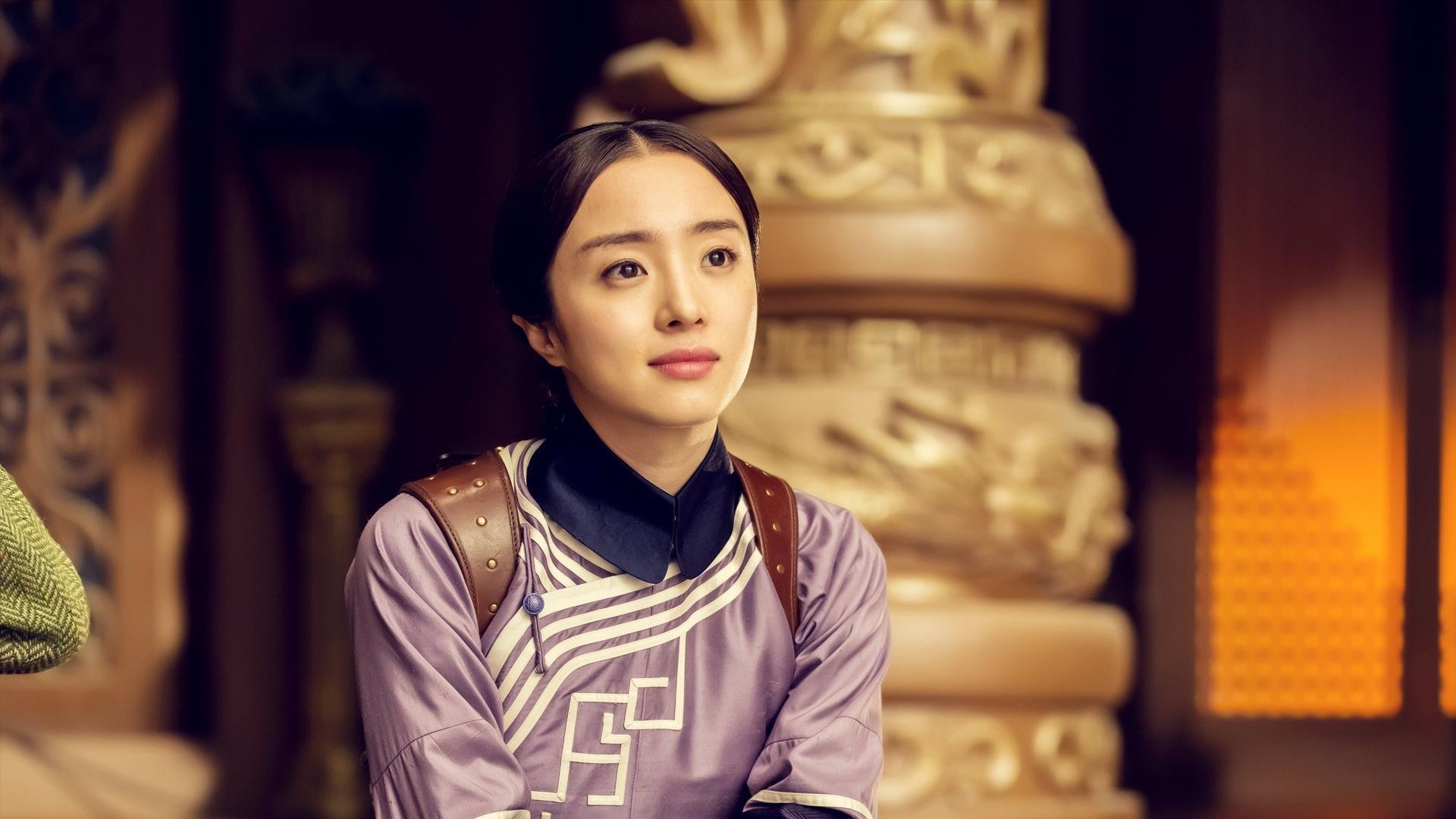 开云体育在线-哈登魔术肢解活塞防线，他一个人的无解题，两支球队的两种困境