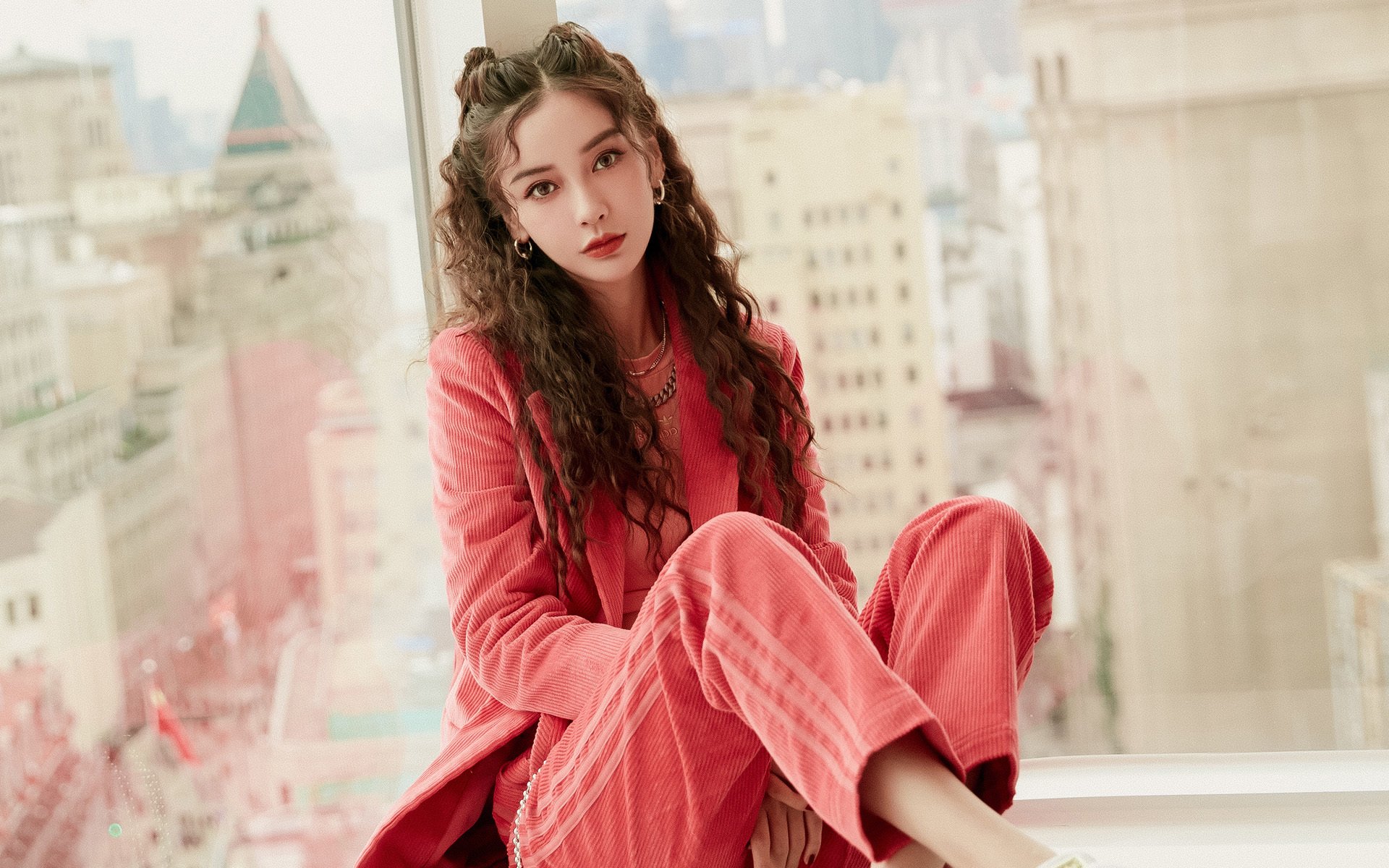 开云体育-东方武士弑神！久保建英一剑封喉，切尔西险胜哥斯达黎加巨人杀手