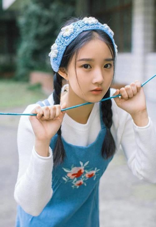 丹麦风暴,单节狂飙拉开国际米兰,卡拉斯科成胜负手