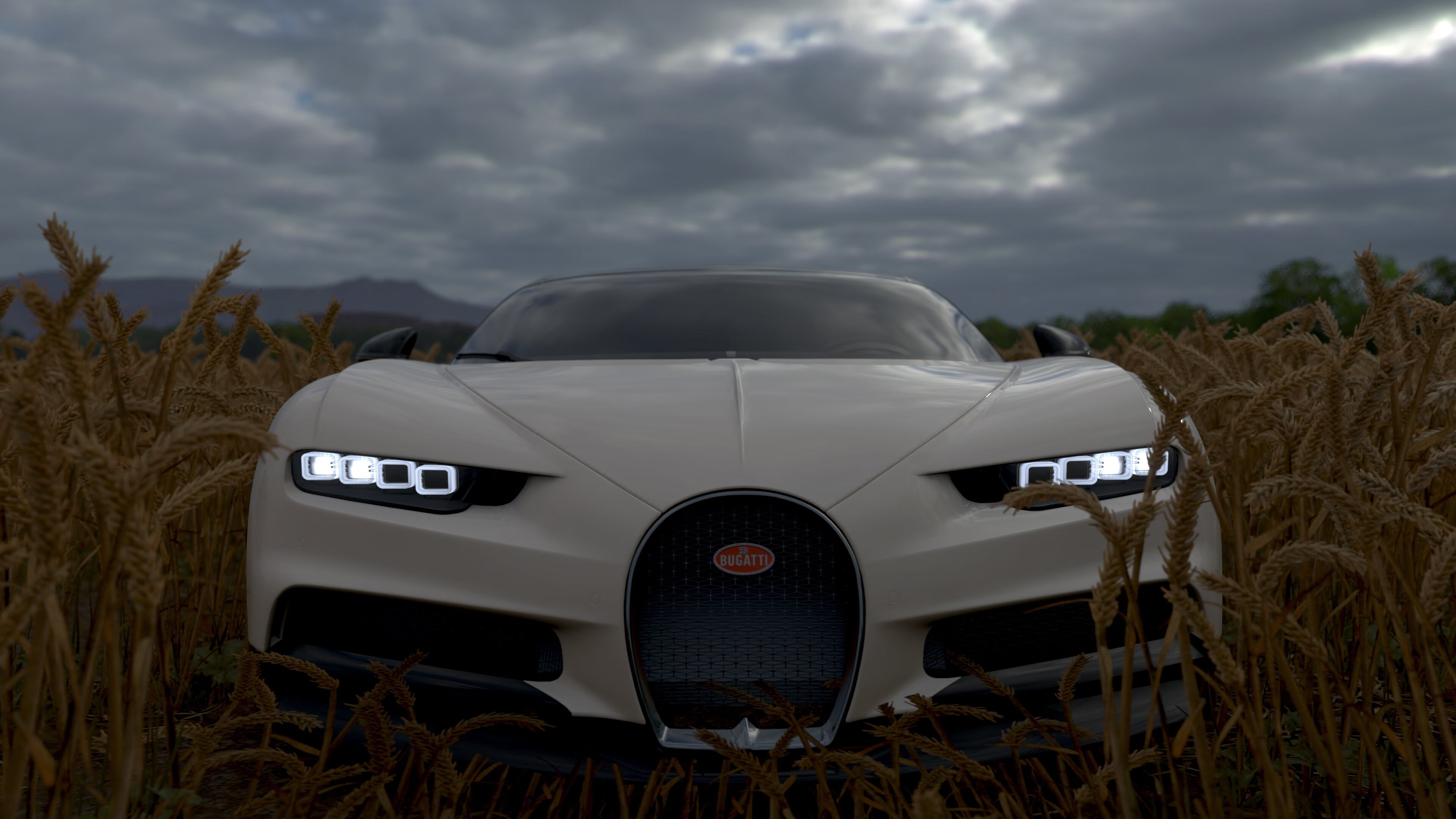 国王血拼太阳,塔图姆的数据爆炸,为篮球之王的权杖镶上最炙热的注解