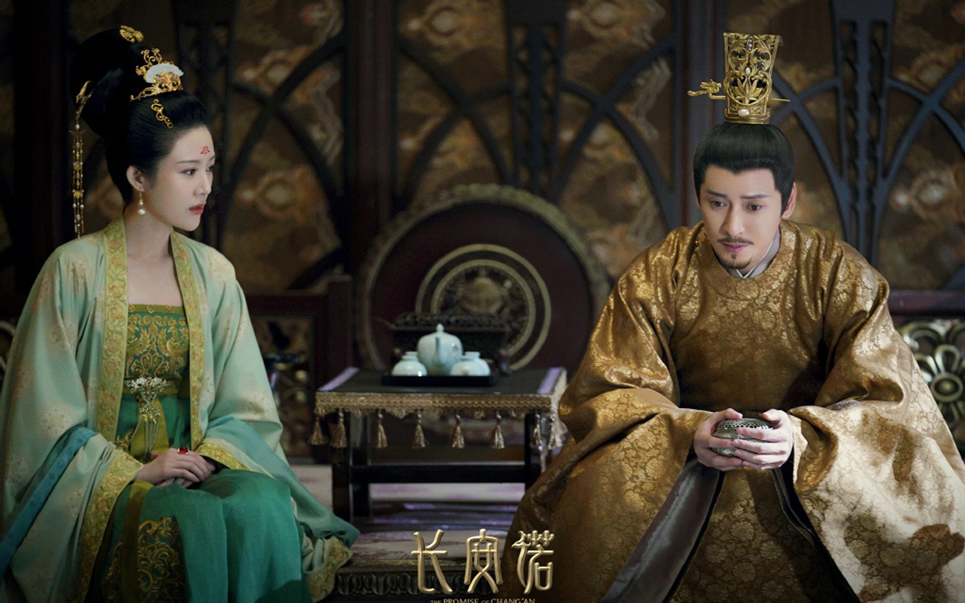 夜之锋刃，穆勒在霓虹与轰鸣中的致命超越