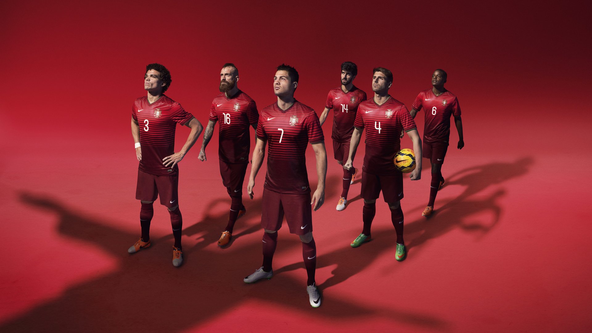 当德甲公牛撞翻爵士，一场颠覆与传承的绿茵交响