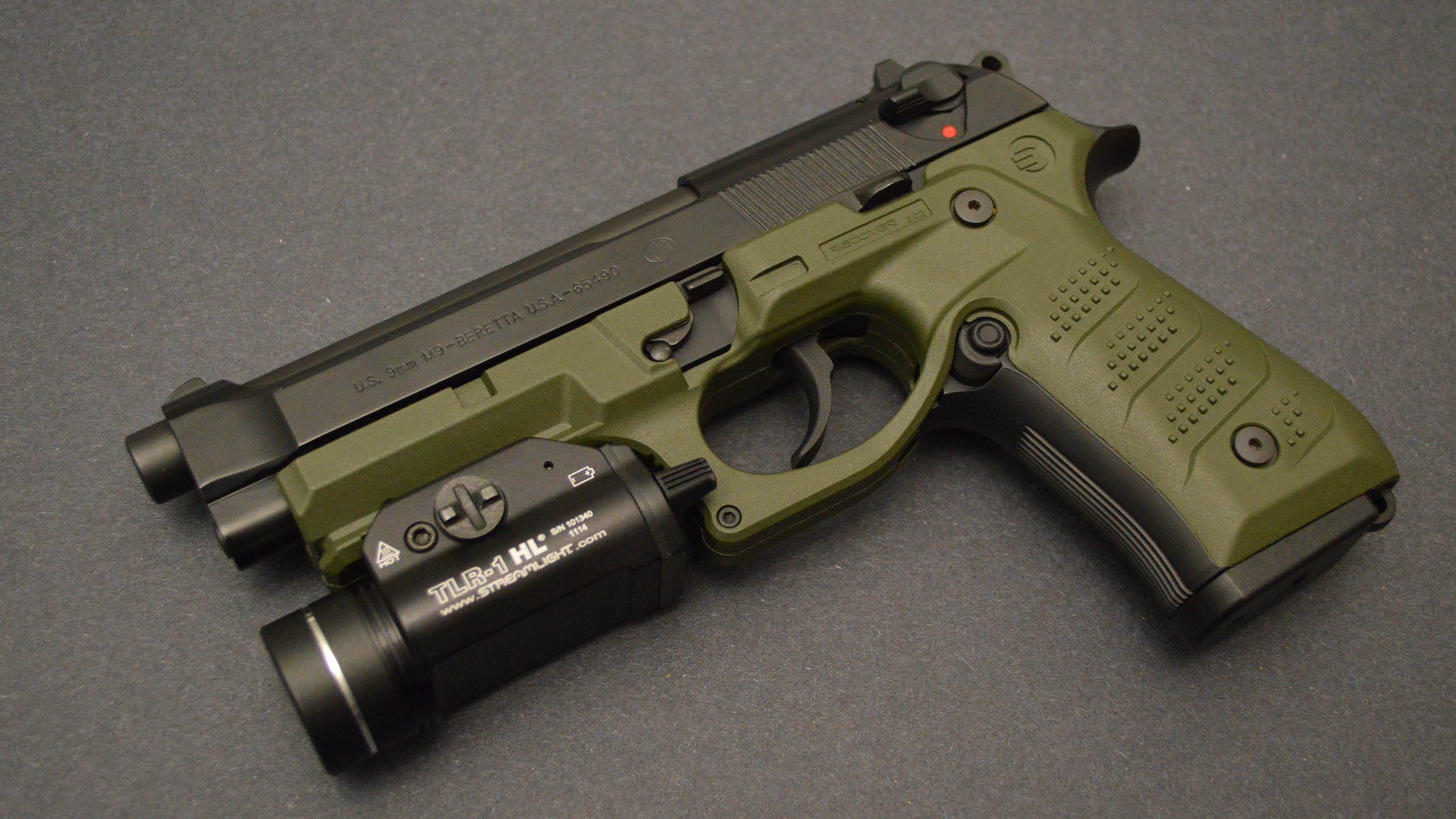 降维打击，当哈登的左脚在西甲国家德比接管比赛