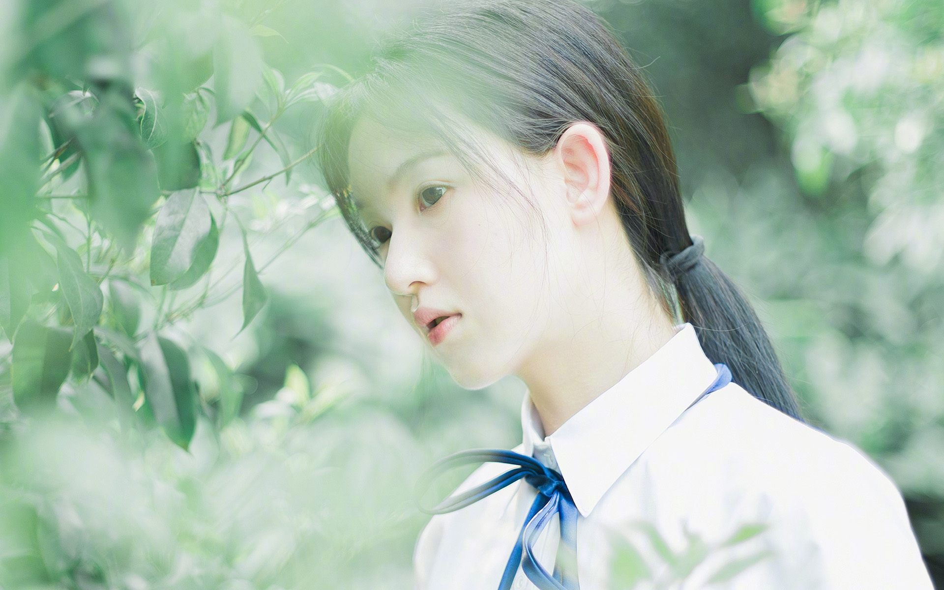 特奥闪耀全场！利物浦对阵加纳友谊赛，他无愧MVP称号